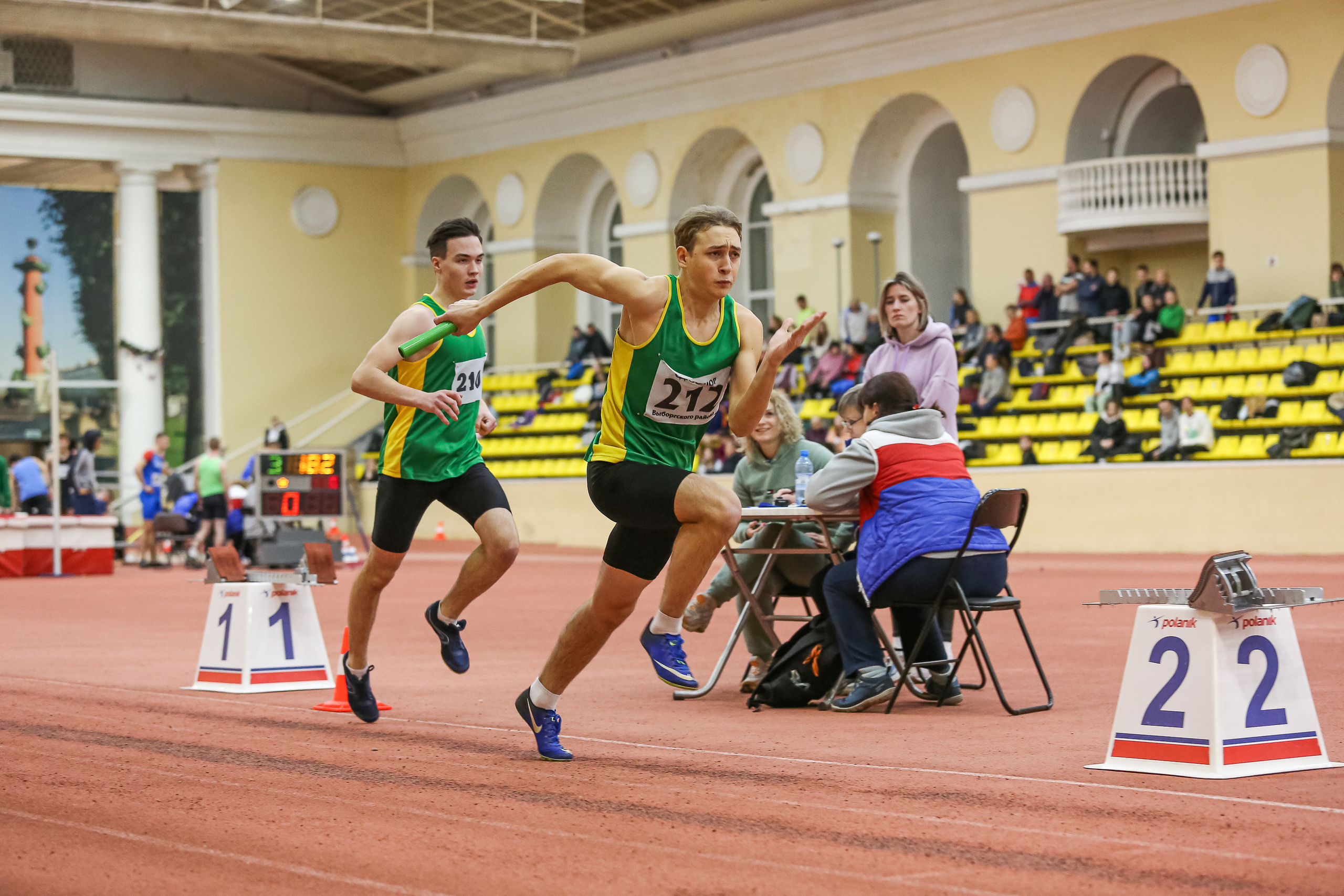 Спортивный репортажный фотограф в Санкт-Петербурге Сергей Гусев. Сергей Гусев — спортивная фотография, виртуальные туры, 3д панорамы