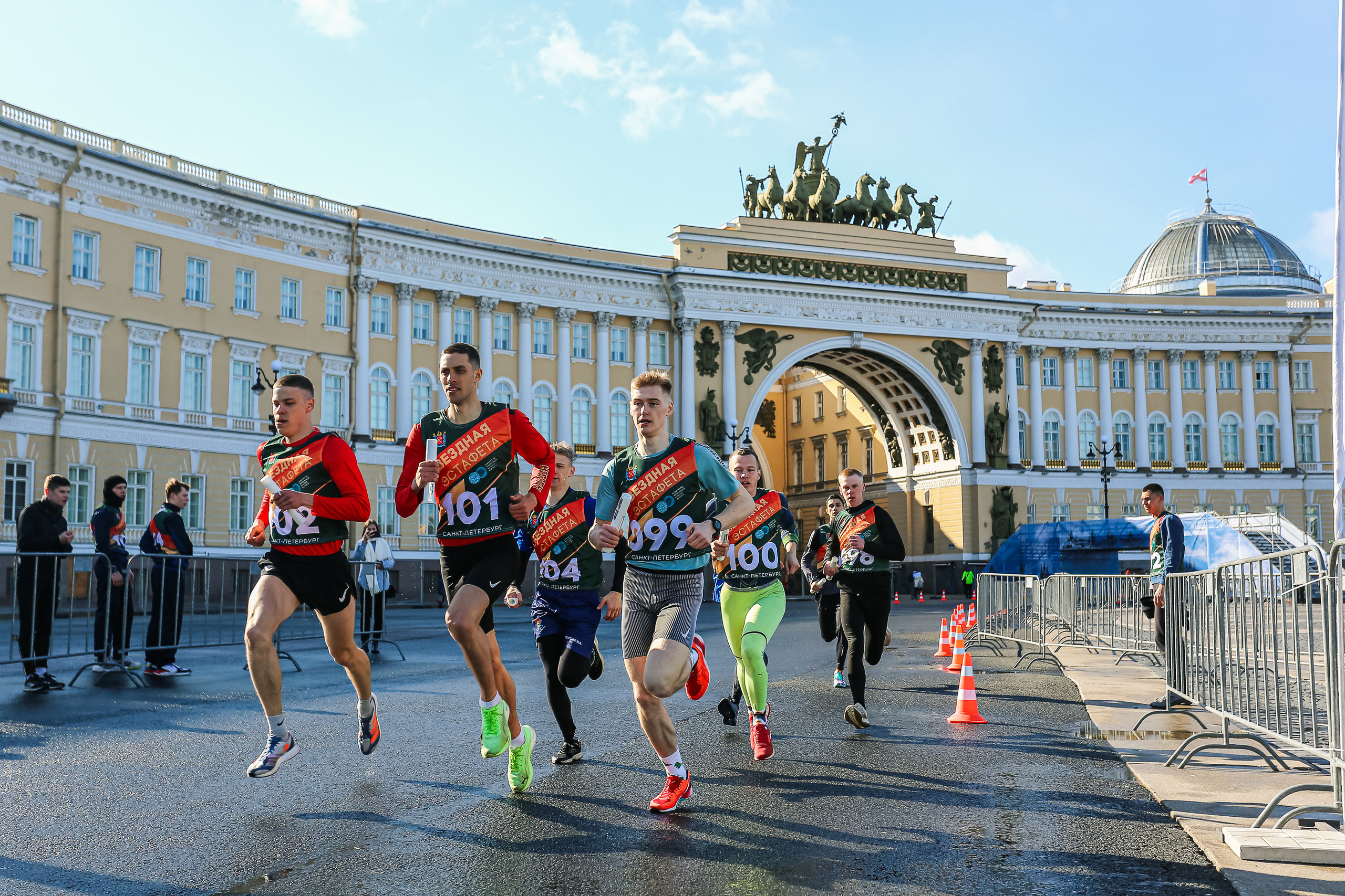 Спортивный фотограф в Санкт-Петербурге. Сергей Гусев — спортивная фотография, виртуальные туры, 3д панорамы