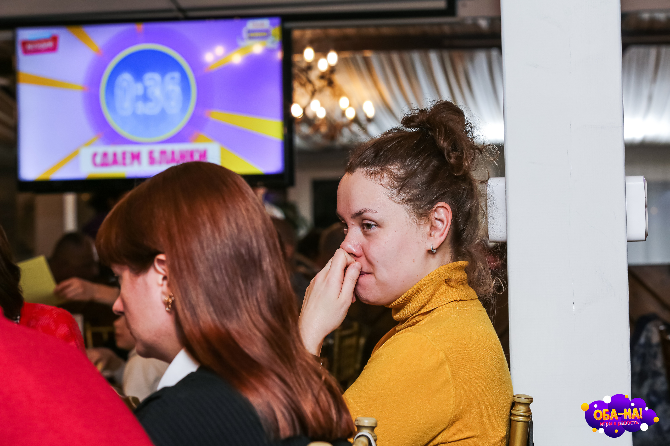 Репортажный фотограф в Санкт-Петербурге Сергей Гусев. Сергей Гусев — спортивная фотография, виртуальные туры, 3д панорамы