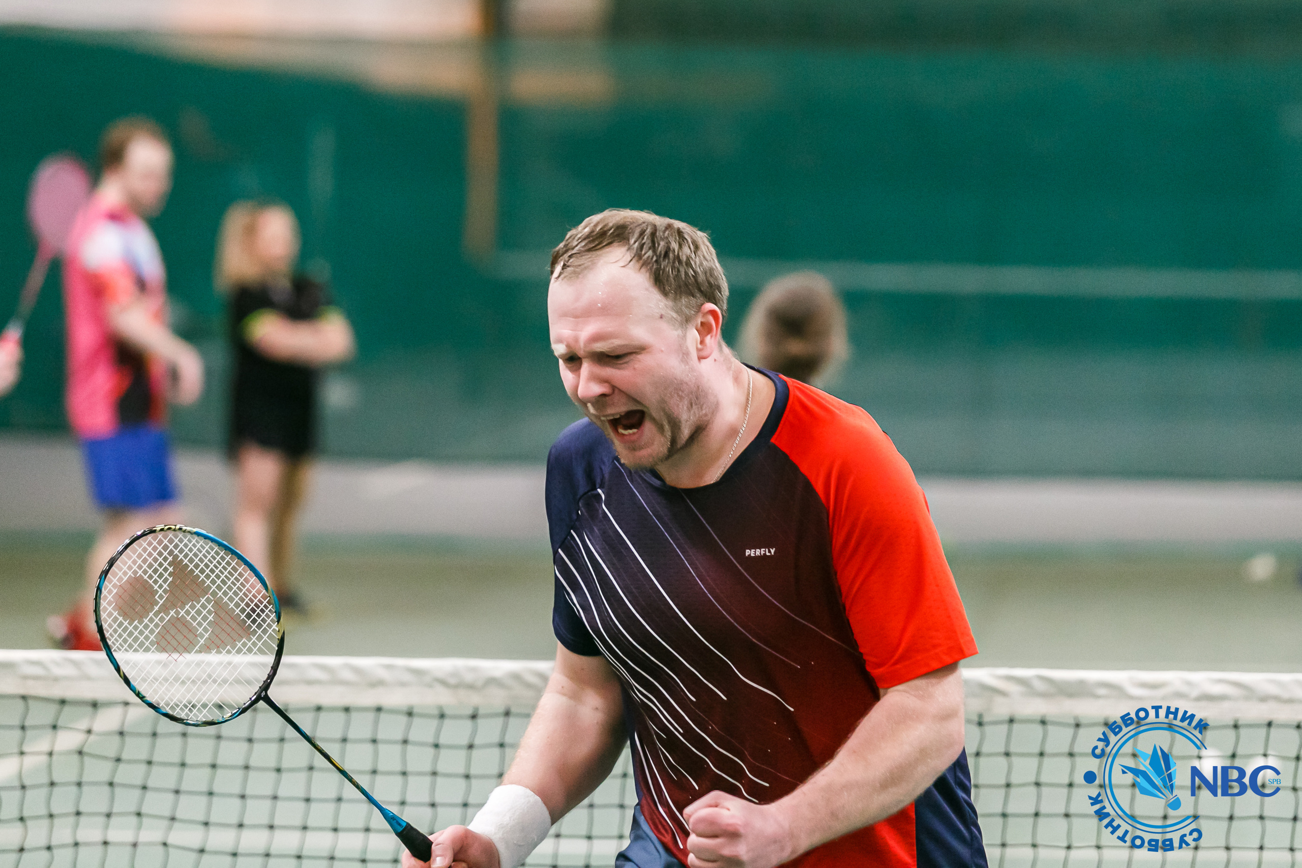 Спортивный фотограф в Санкт-Петербурге Сергей Гусев. Сергей Гусев — спортивная фотография, виртуальные туры, 3д панорамы