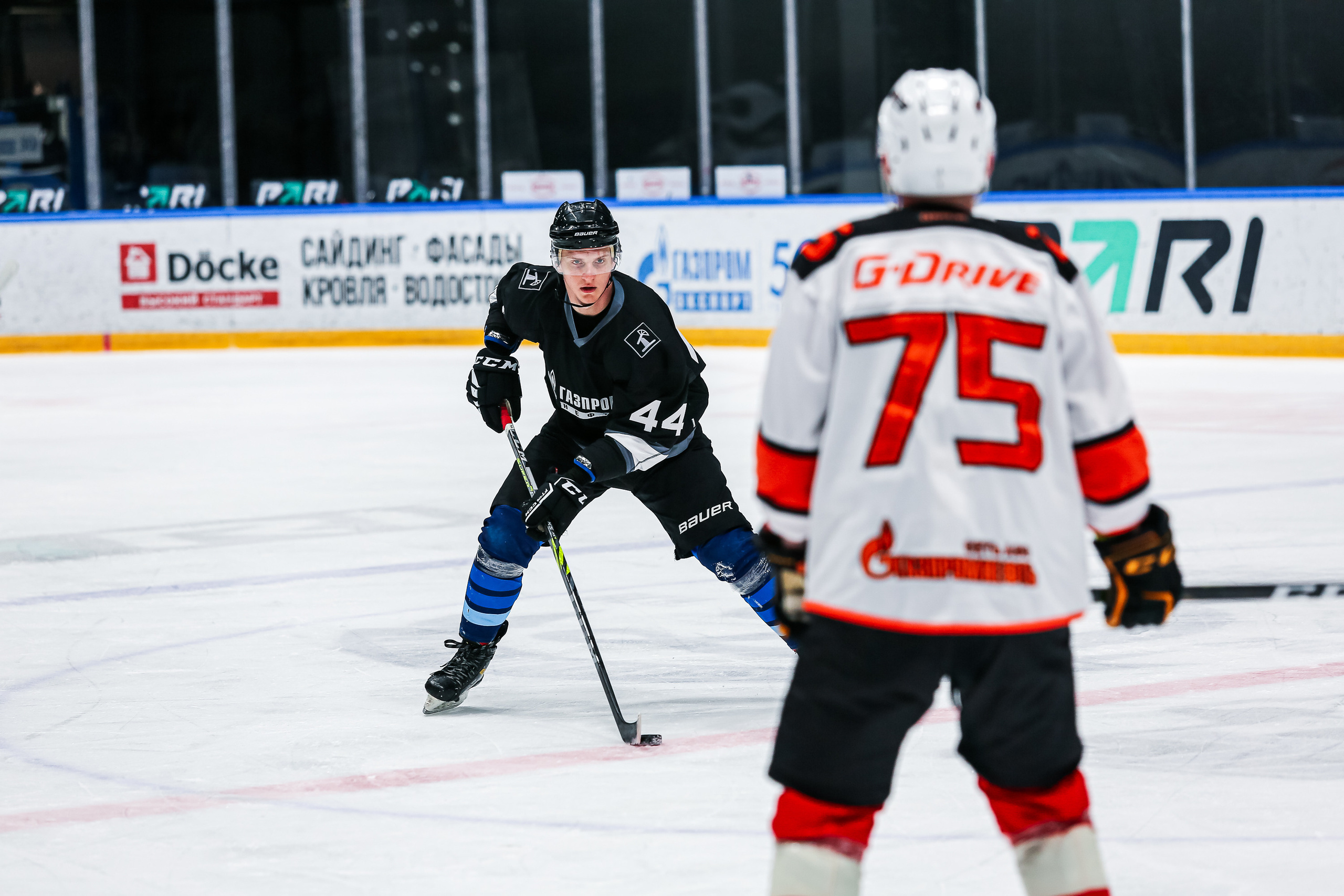 Спортивный репортажный фотограф в Санкт-Петербурге Сергей Гусев. Сергей Гусев — спортивная фотография, виртуальные туры, 3д панорамы