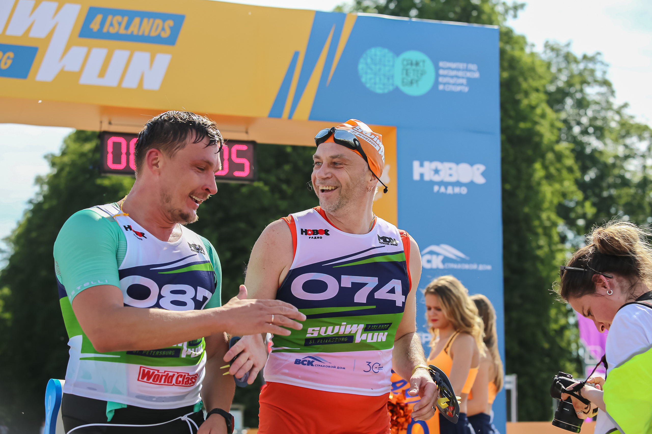 Спортивный репортажный фотограф в Санкт-Петербурге Сергей Гусев. Сергей Гусев — спортивная фотография, виртуальные туры, 3д панорамы