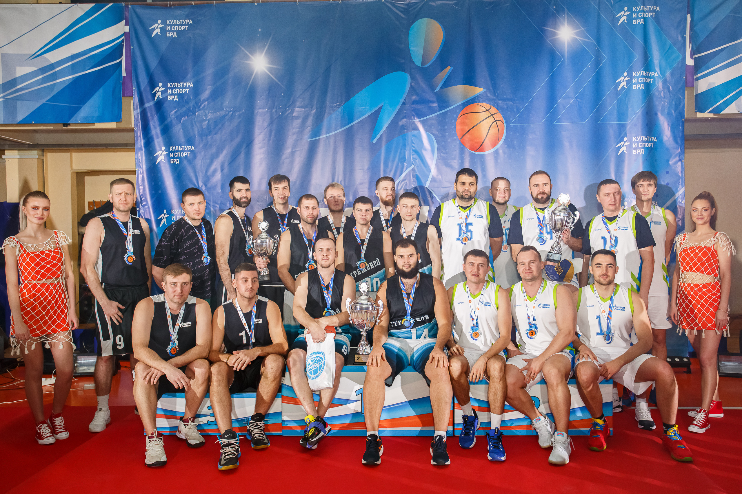 Спортивный репортажный фотограф в Санкт-Петербурге Сергей Гусев. Сергей Гусев — спортивная фотография, виртуальные туры, 3д панорамы