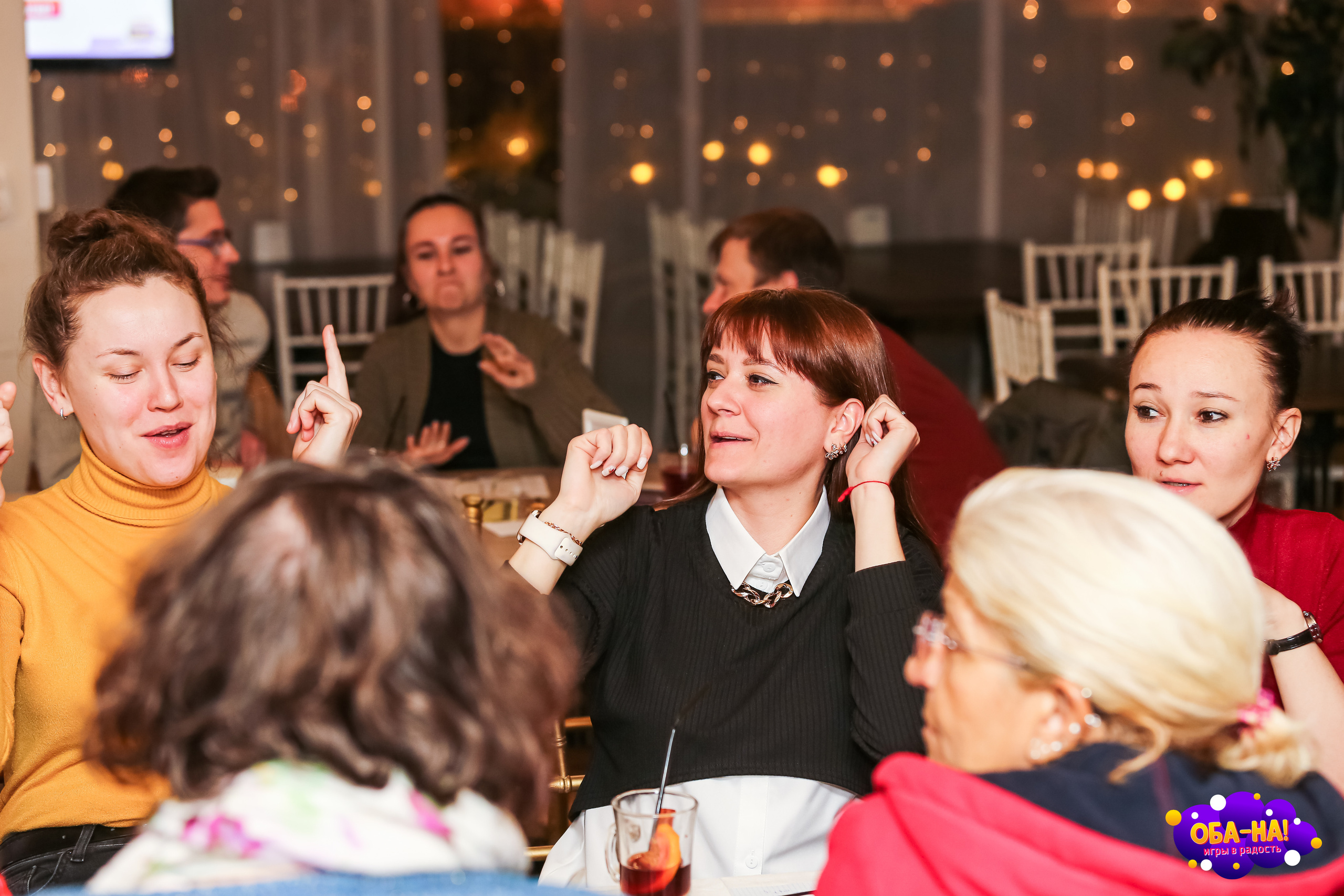Репортажный фотограф в Санкт-Петербурге Сергей Гусев. Сергей Гусев — спортивная фотография, виртуальные туры, 3д панорамы