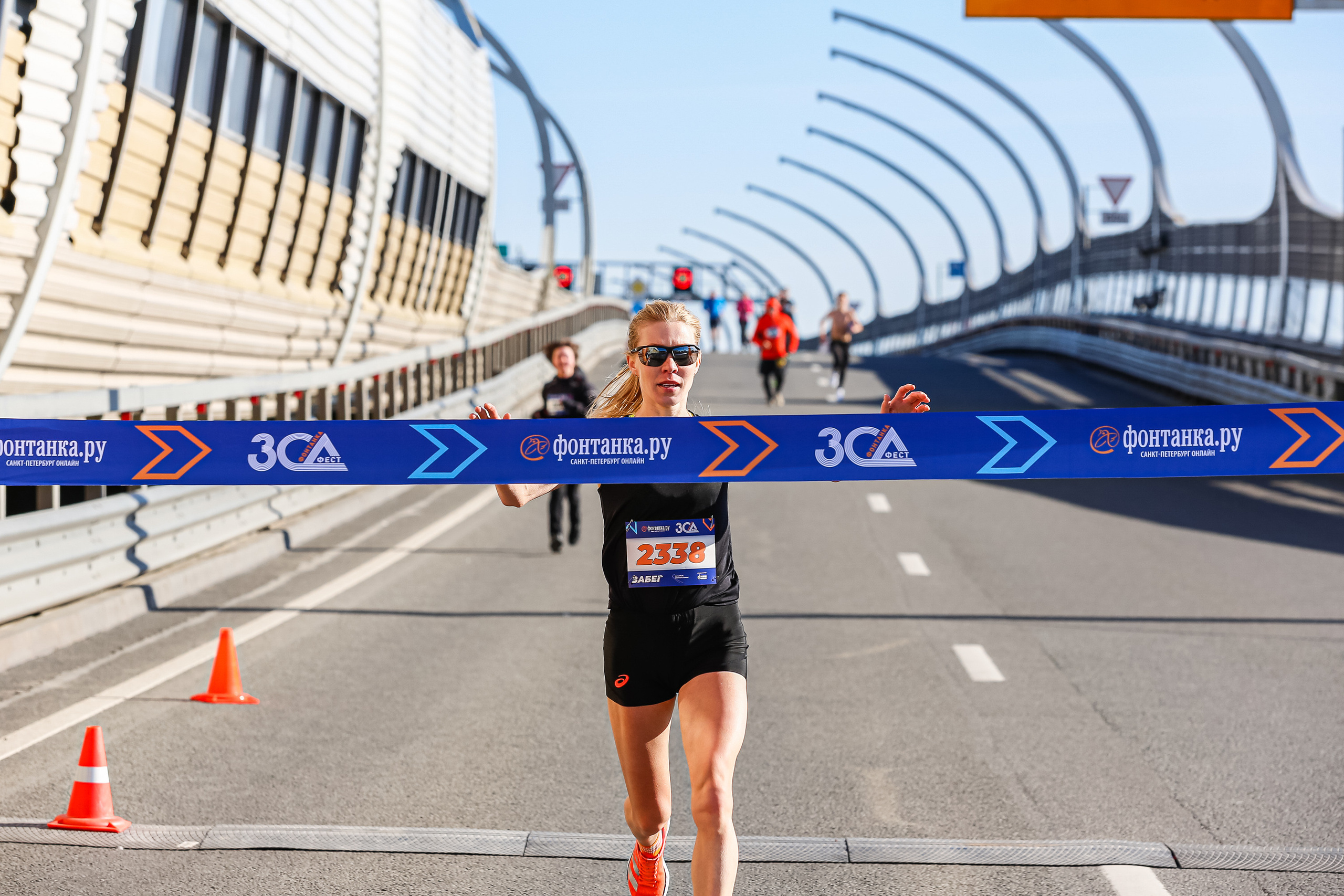 Сергей Гусев — спортивная фотография, виртуальные туры, 3д панорамы