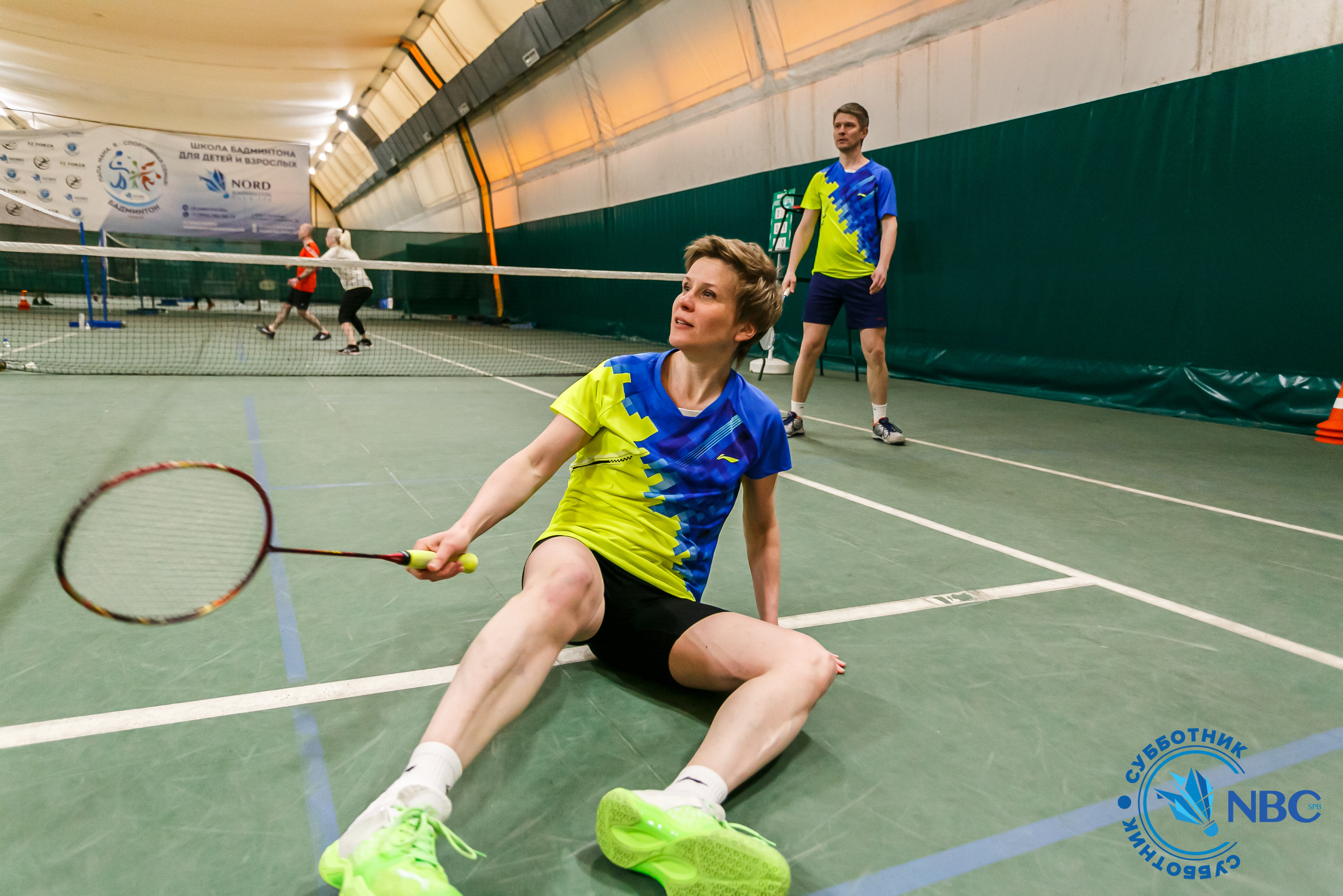 Спортивный фотограф в Санкт-Петербурге Сергей Гусев. Сергей Гусев — спортивная фотография, виртуальные туры, 3д панорамы