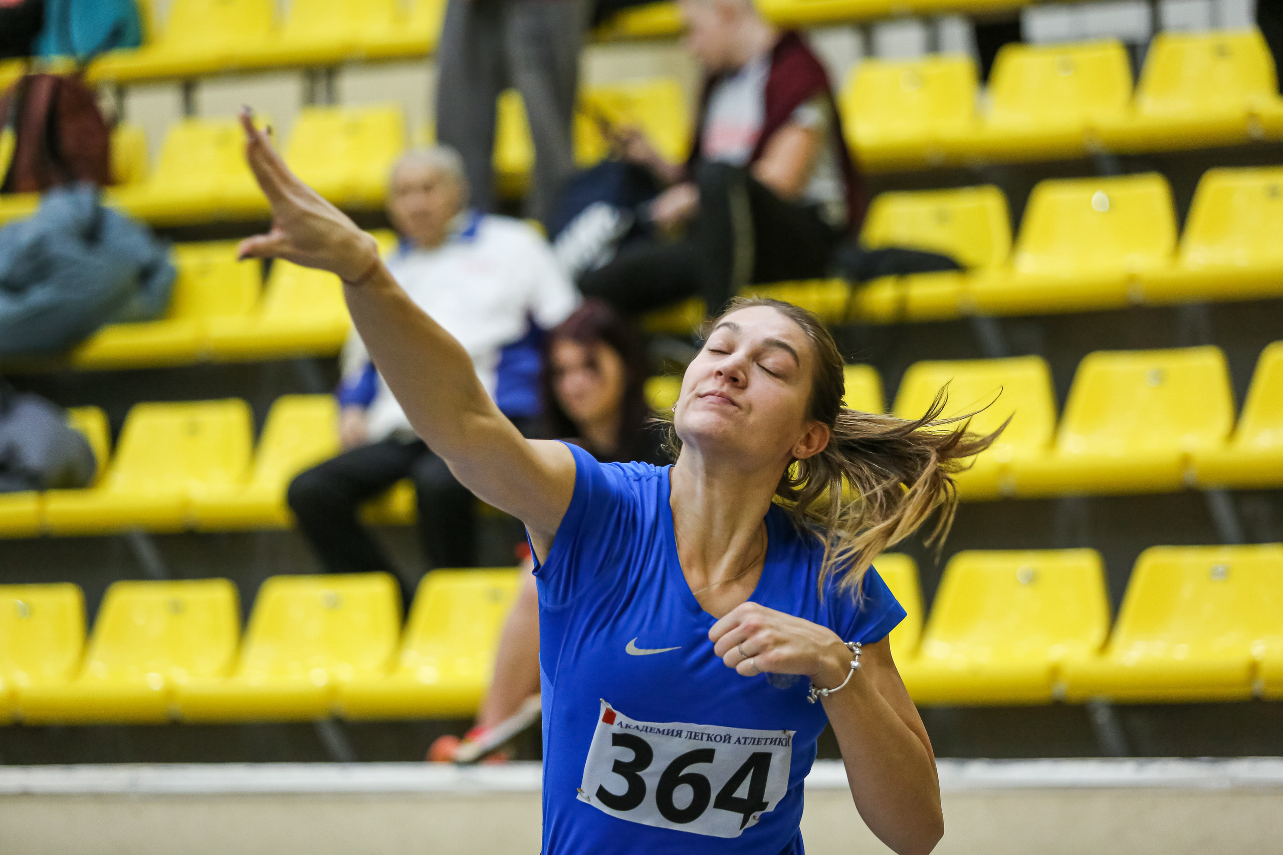 Спортивный репортажный фотограф в Санкт-Петербурге Сергей Гусев. Сергей Гусев — спортивная фотография, виртуальные туры, 3д панорамы