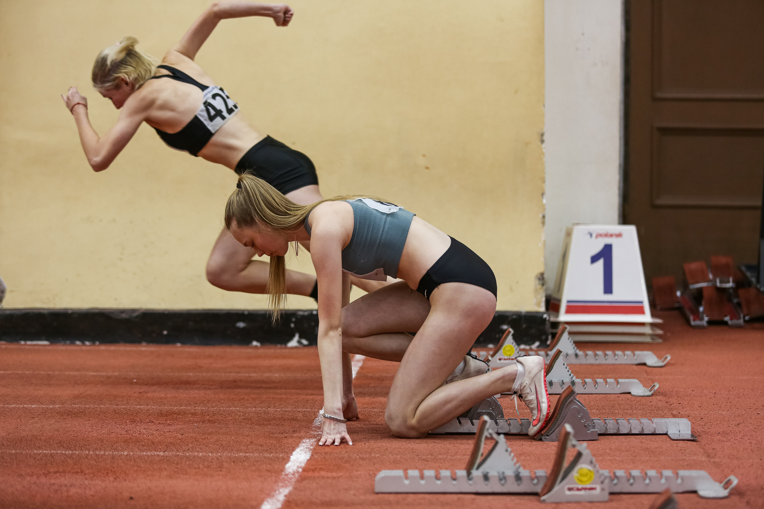 Спортивный репортажный фотограф в Санкт-Петербурге Сергей Гусев. Сергей Гусев — спортивная фотография, виртуальные туры, 3д панорамы
