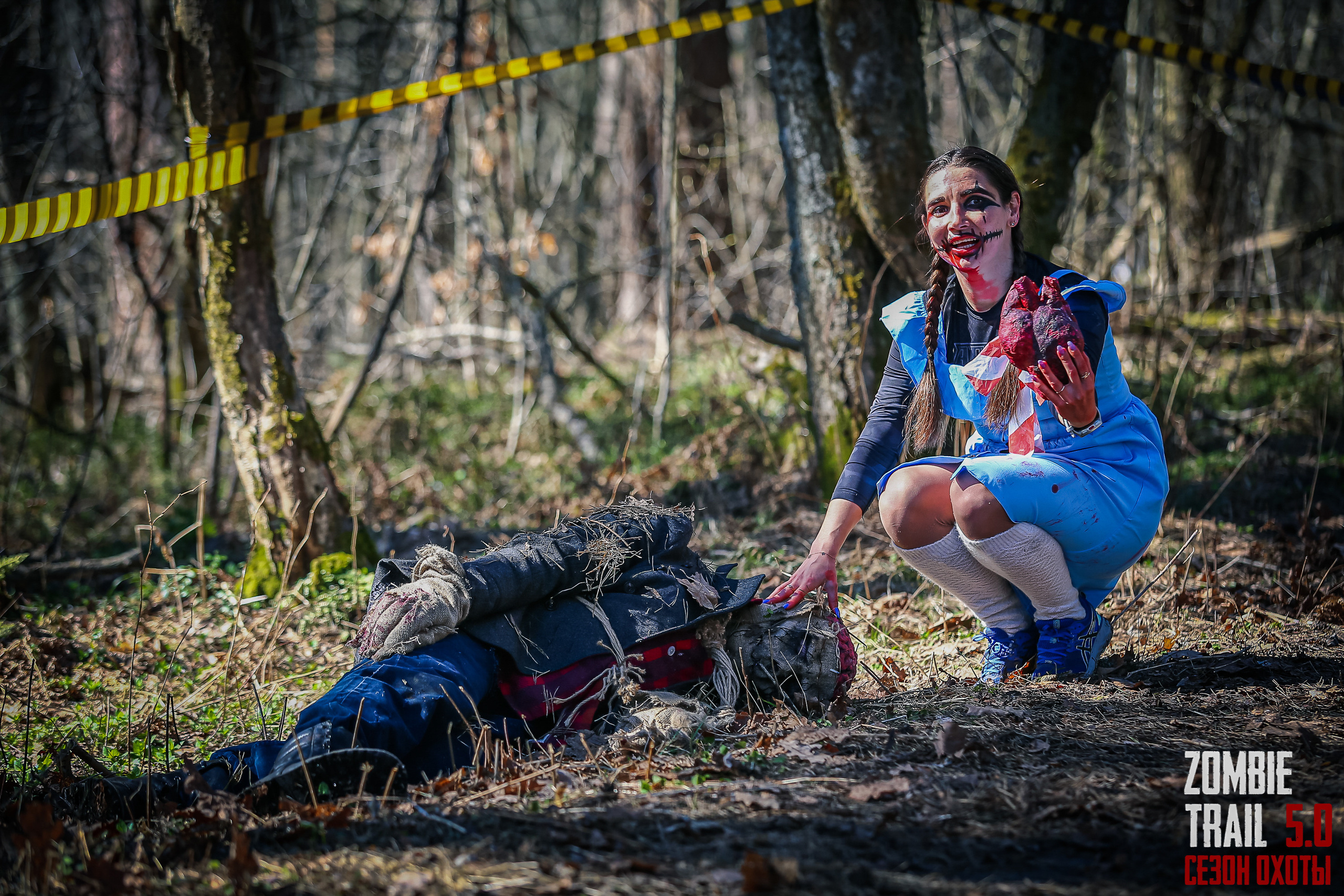Сергей Гусев — спортивная фотография, виртуальные туры, 3д панорамы