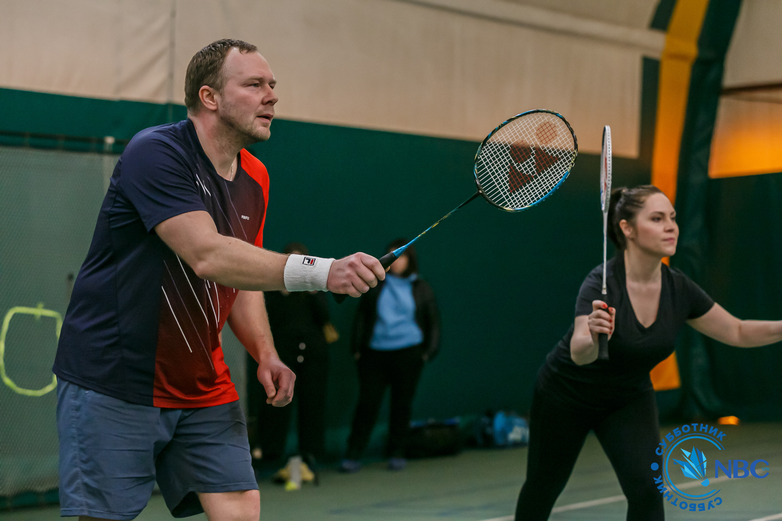 Спортивный фотограф в Санкт-Петербурге Сергей Гусев. Сергей Гусев — спортивная фотография, виртуальные туры, 3д панорамы