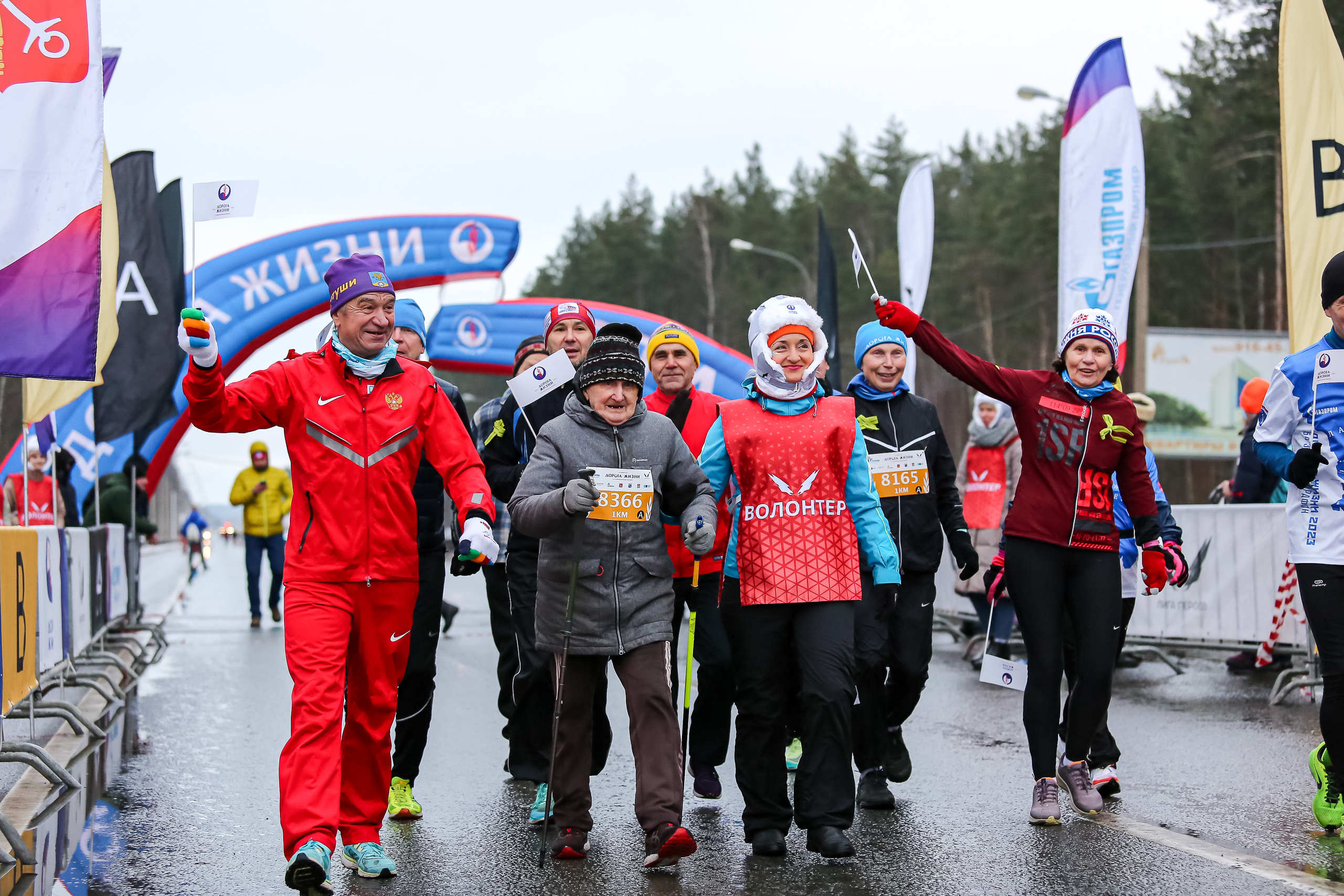 Спортивный репортаж в Санкт-Петербурге. Сергей Гусев — спортивная фотография, виртуальные туры, 3д панорамы
