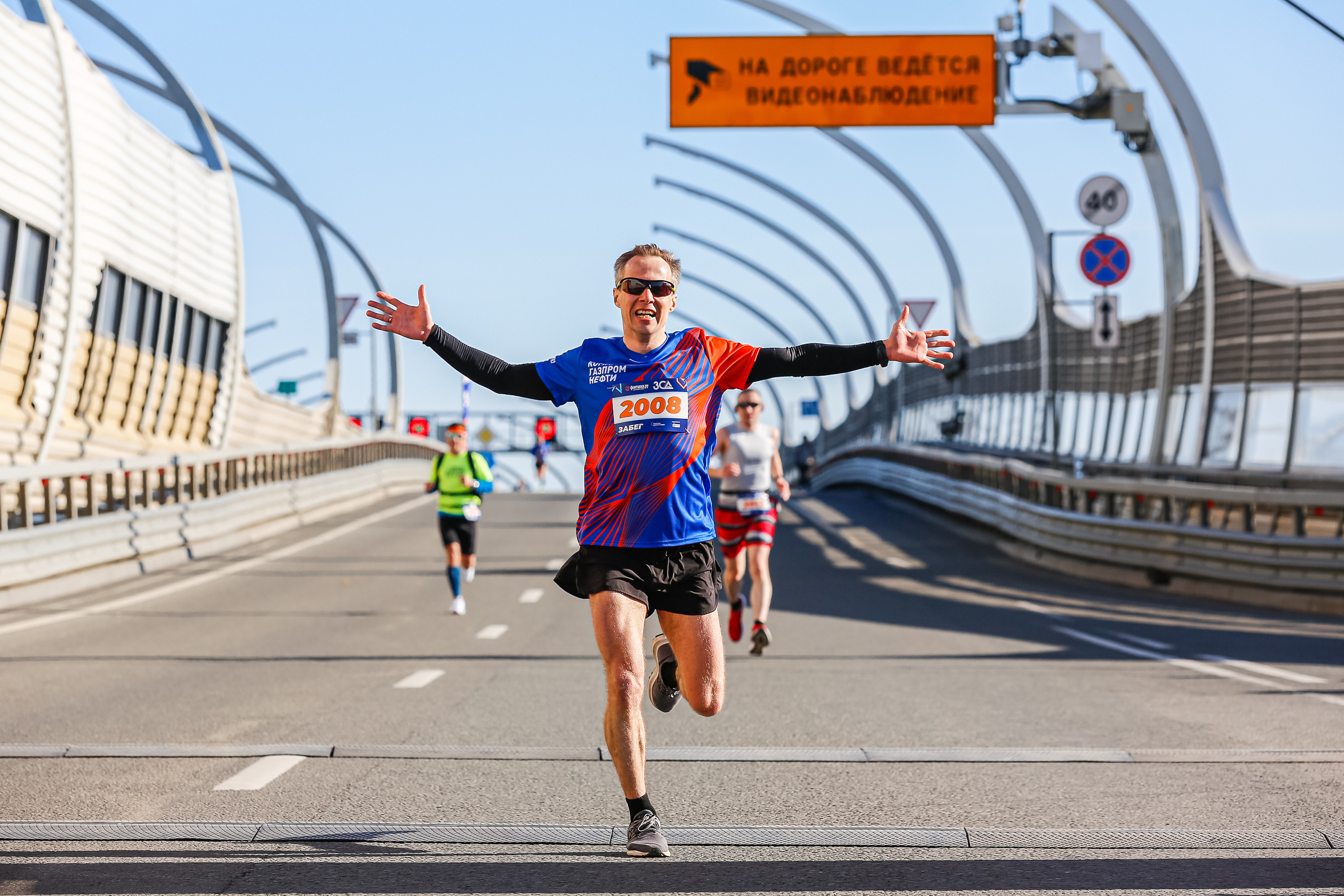Спортивный репортаж в Санкт-Петербурге. Сергей Гусев — спортивная фотография, виртуальные туры, 3д панорамы
