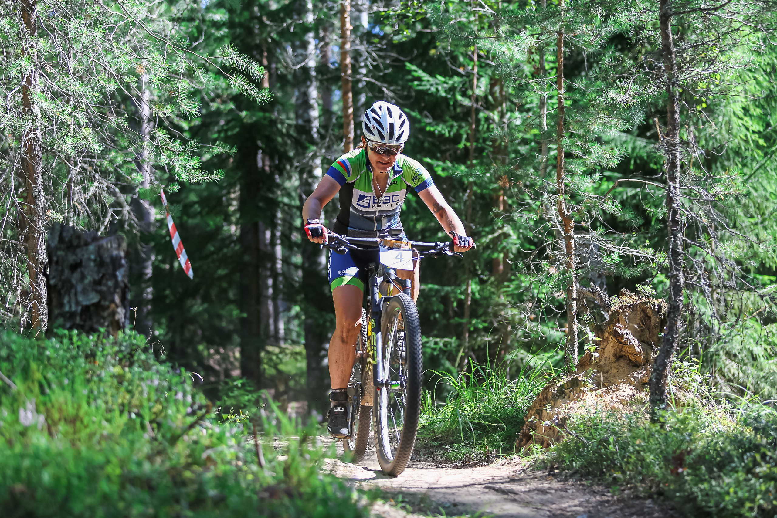 Спортивный фотограф в Санкт-Петербурге Сергей Гусев. Сергей Гусев — спортивная фотография, виртуальные туры, 3д панорамы
