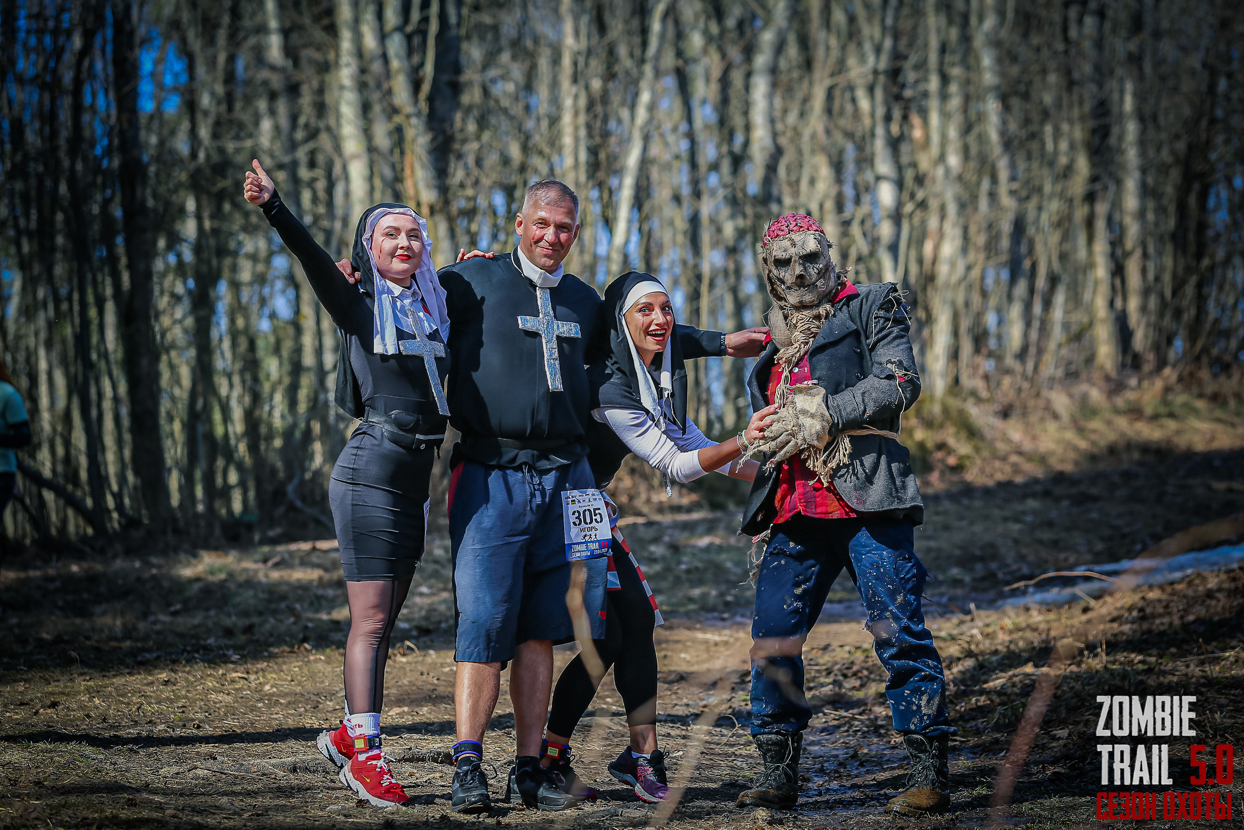 Спортивный репортажный фотограф в Санкт-Петербурге Сергей Гусев. Сергей Гусев — спортивная фотография, виртуальные туры, 3д панорамы