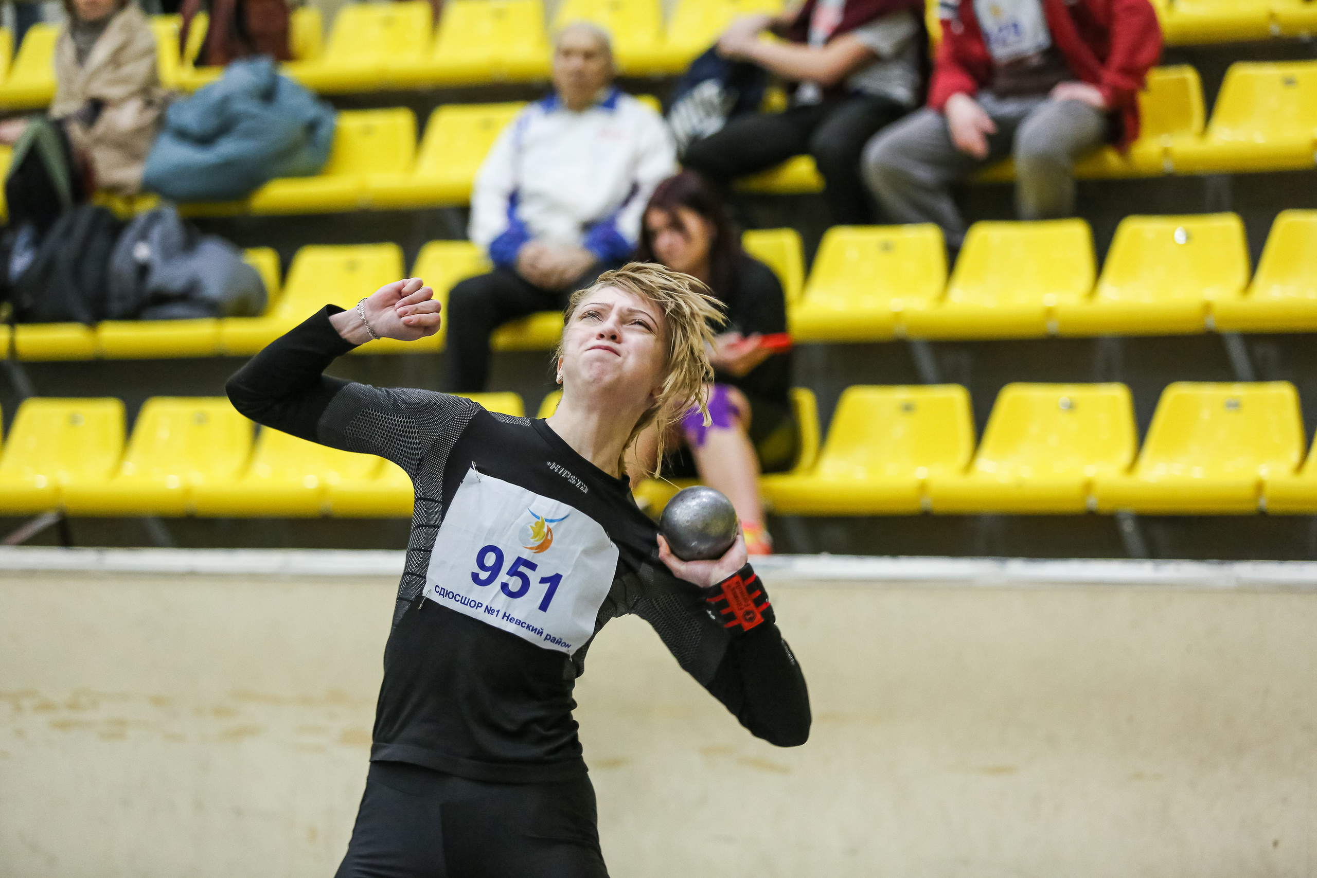 Спортивный репортажный фотограф в Санкт-Петербурге Сергей Гусев. Сергей Гусев — спортивная фотография, виртуальные туры, 3д панорамы