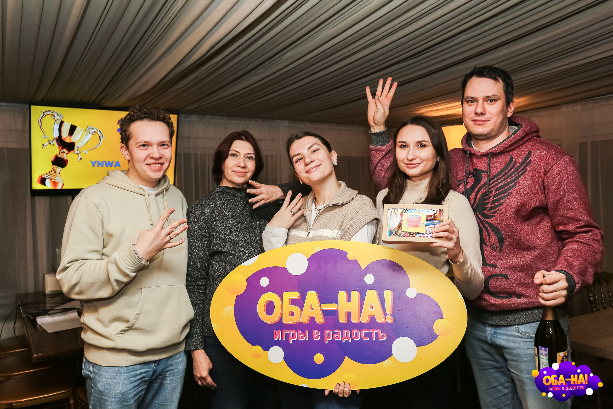 Репортажный фотограф в Санкт-Петербурге Сергей Гусев. Сергей Гусев — спортивная фотография, виртуальные туры, 3д панорамы