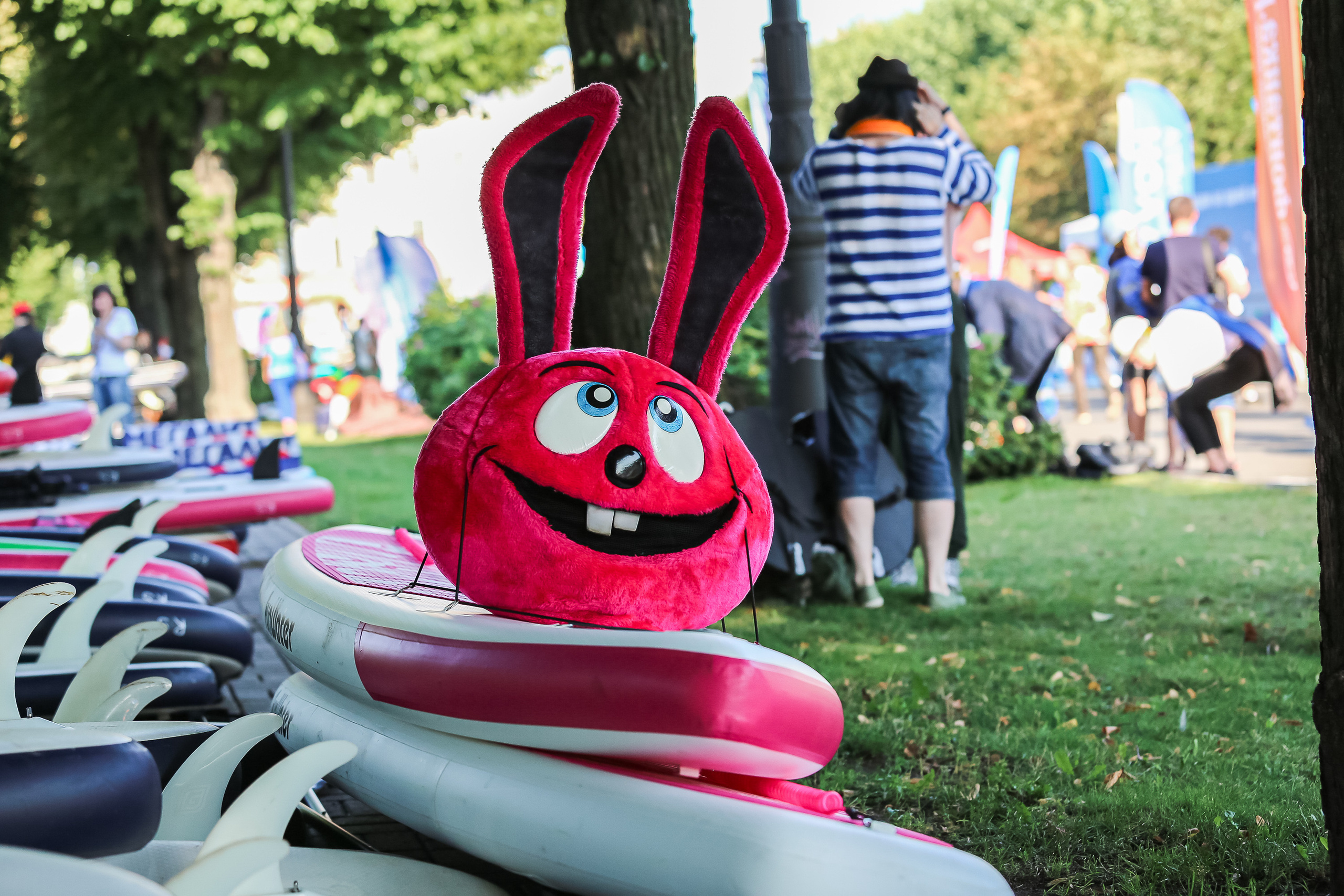 Спортивный репортажный фотограф в Санкт-Петербурге Сергей Гусев. Сергей Гусев — спортивная фотография, виртуальные туры, 3д панорамы