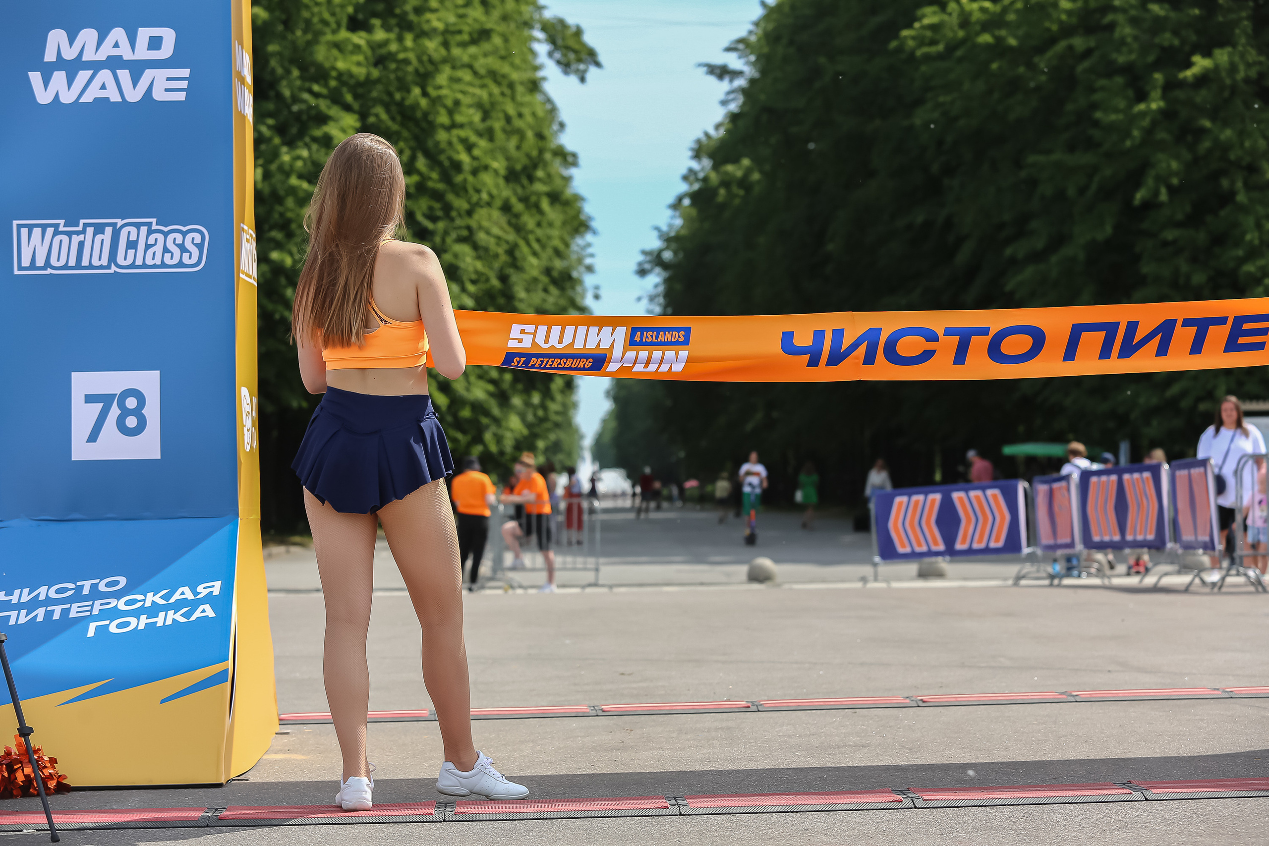 Спортивный репортажный фотограф в Санкт-Петербурге Сергей Гусев. Сергей Гусев — спортивная фотография, виртуальные туры, 3д панорамы