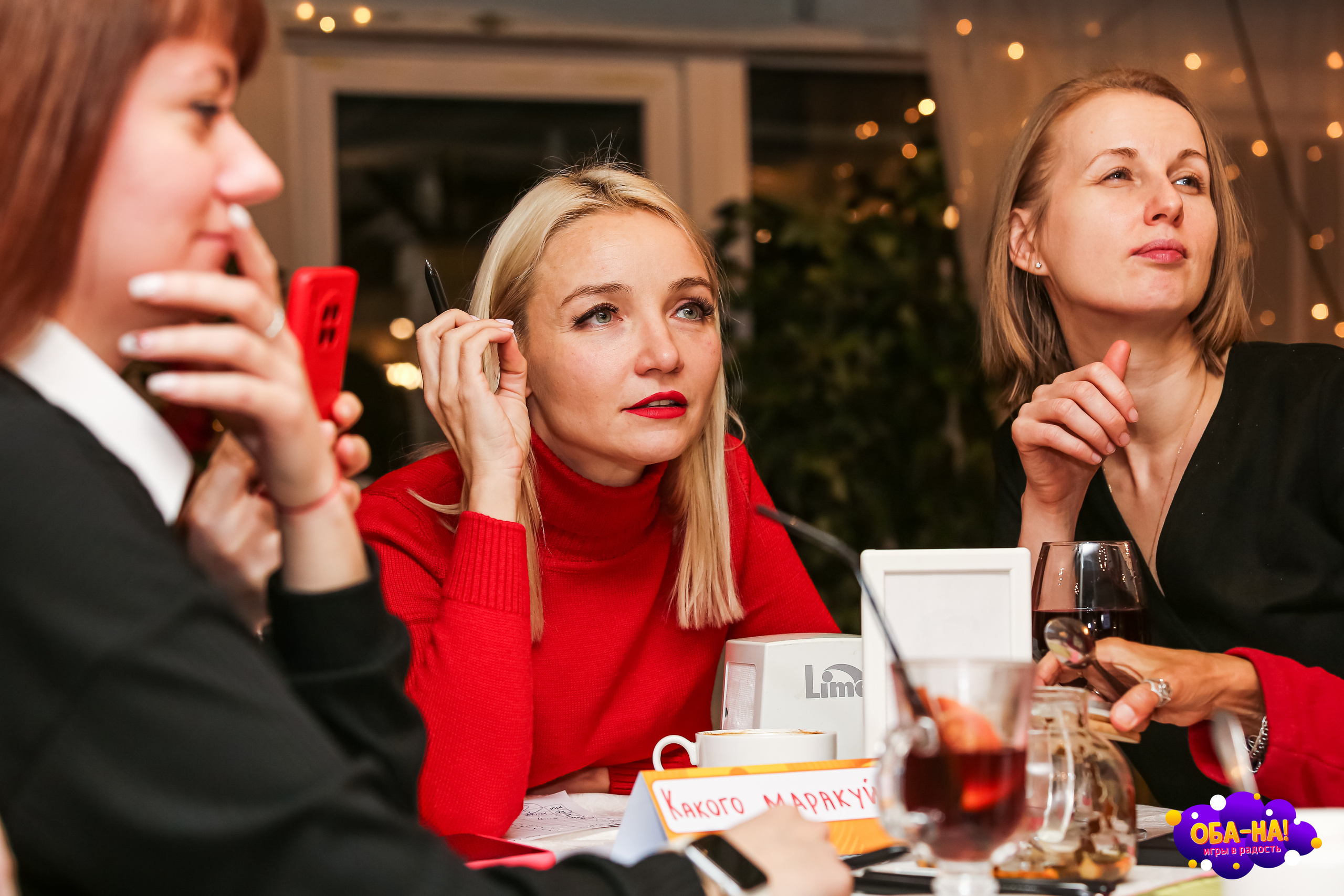 Репортажный фотограф в Санкт-Петербурге Сергей Гусев. Сергей Гусев — спортивная фотография, виртуальные туры, 3д панорамы
