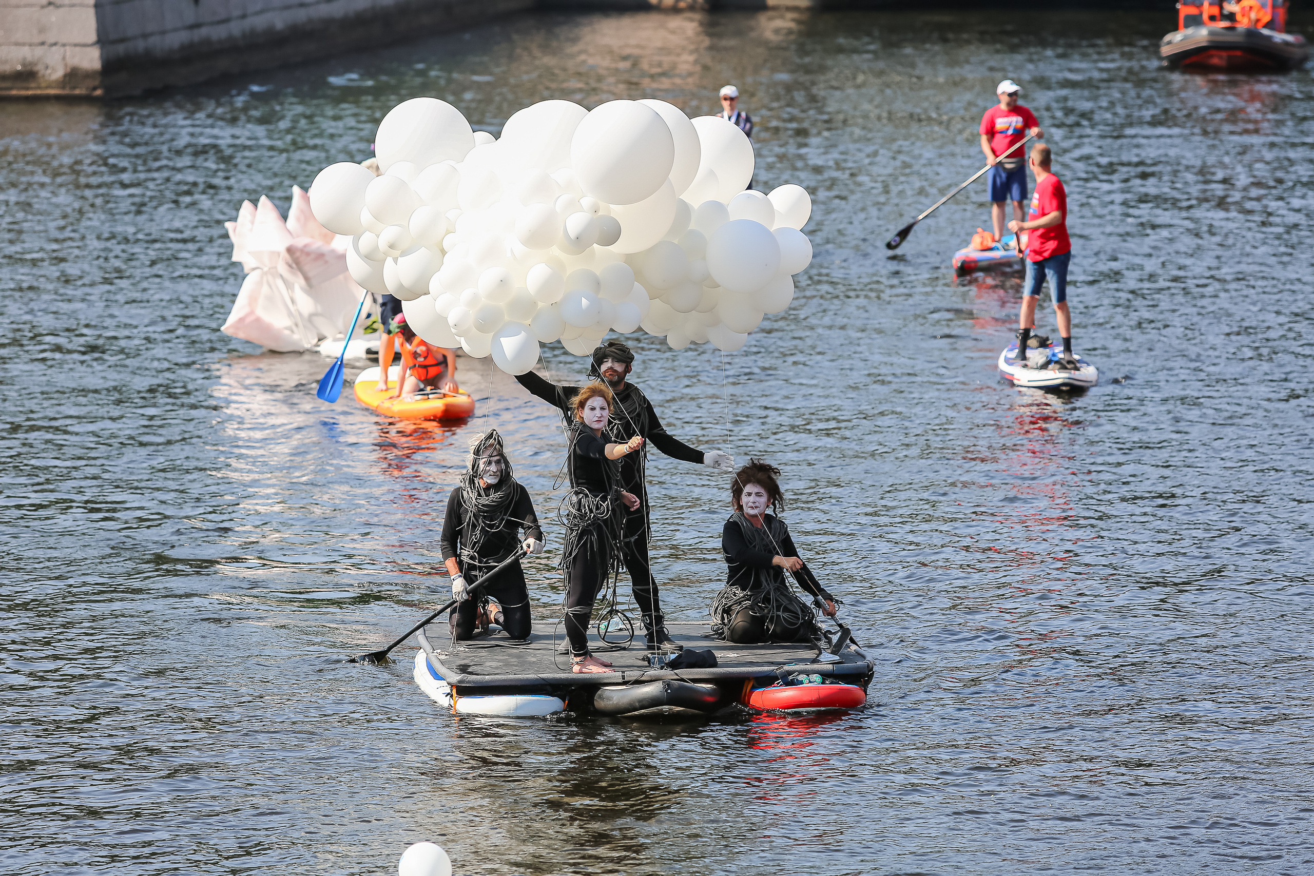 Спортивный репортажный фотограф в Санкт-Петербурге Сергей Гусев. Сергей Гусев — спортивная фотография, виртуальные туры, 3д панорамы