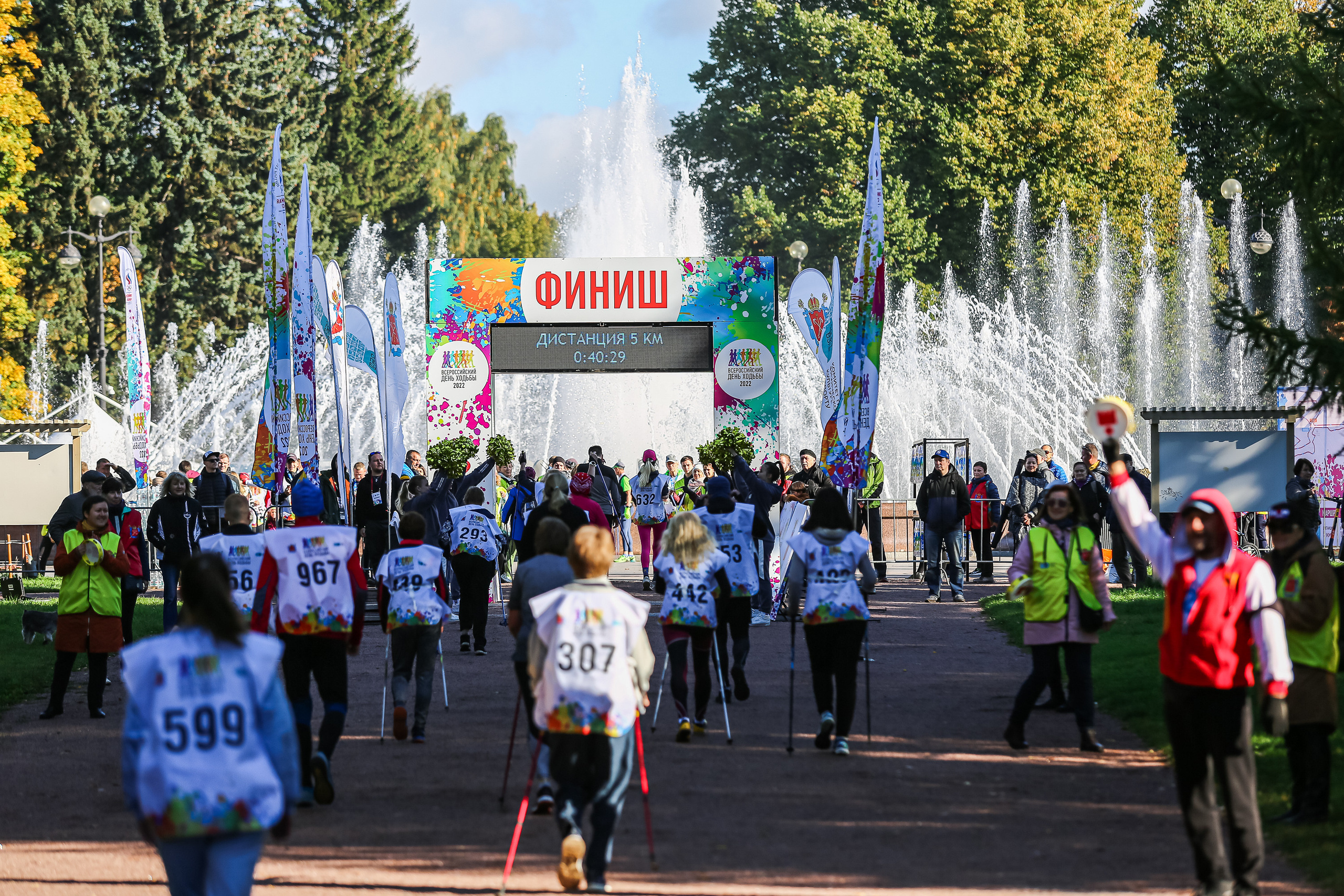 Спортивный репортажный фотограф в Санкт-Петербурге Сергей Гусев. Сергей Гусев — спортивная фотография, виртуальные туры, 3д панорамы