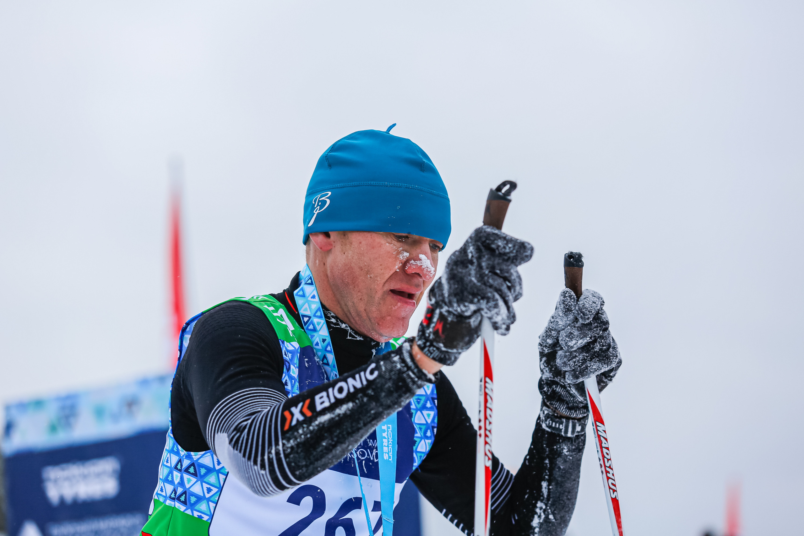 Спортивный фотограф в Санкт-Петербурге Сергей Гусев. Сергей Гусев — спортивная фотография, виртуальные туры, 3д панорамы