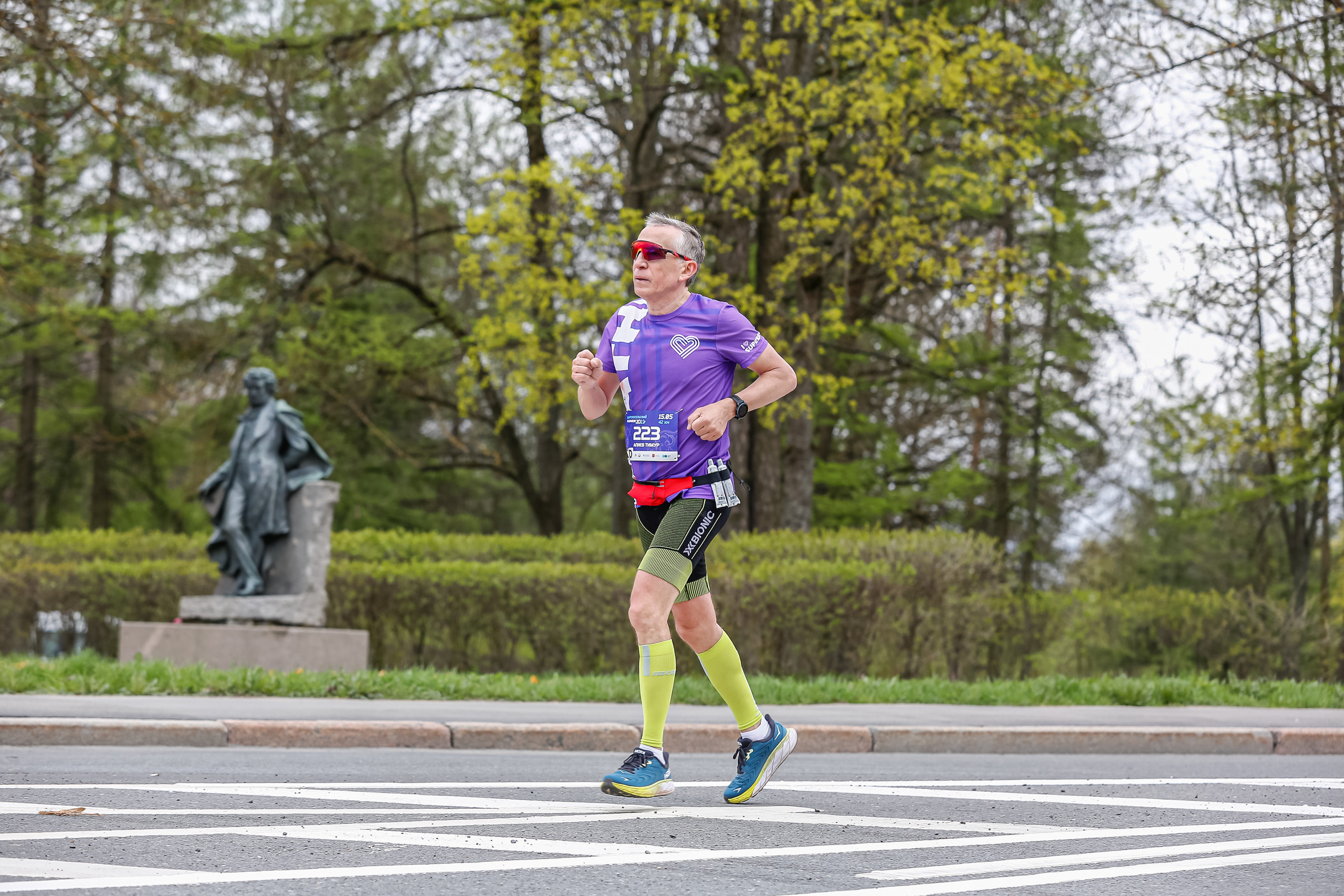Спортивный фотограф в Санкт-Петербурге. Сергей Гусев — спортивная фотография, виртуальные туры, 3д панорамы