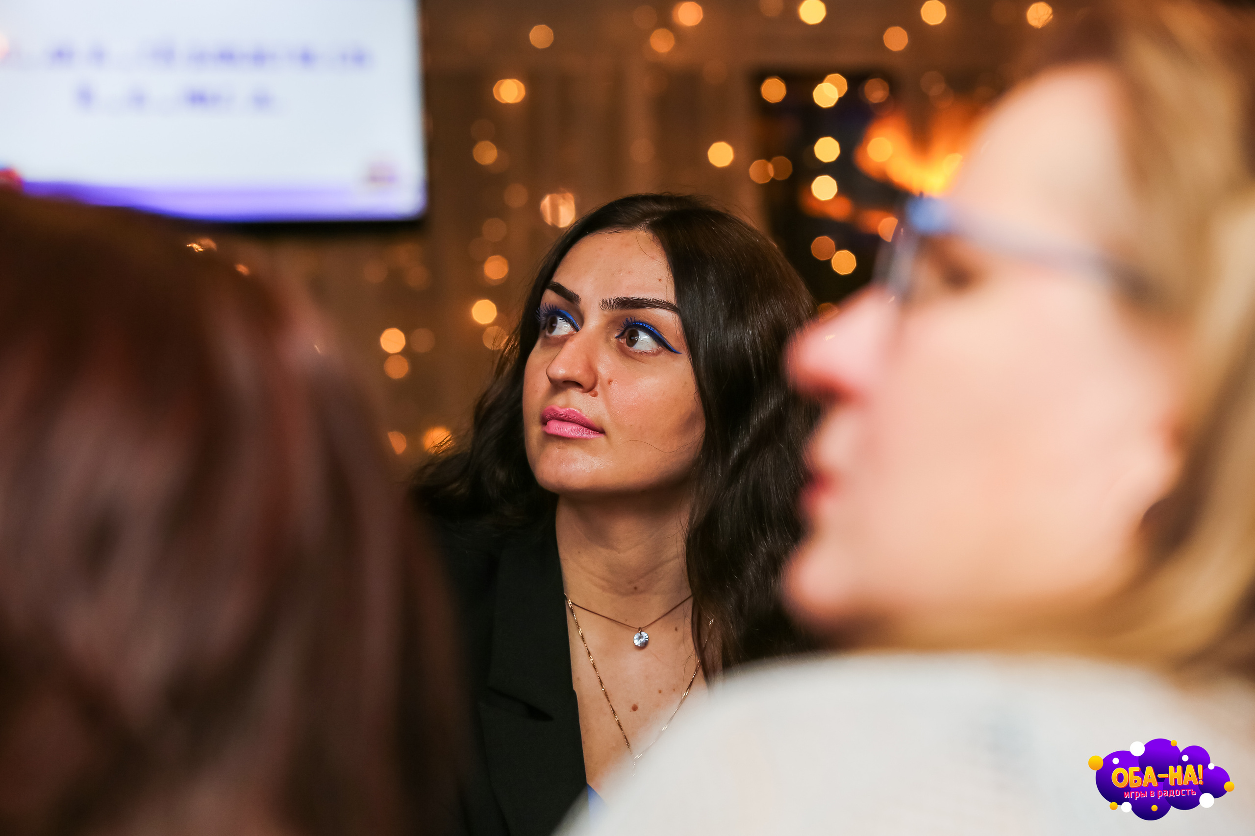 Репортажный фотограф в Санкт-Петербурге Сергей Гусев. Сергей Гусев — спортивная фотография, виртуальные туры, 3д панорамы