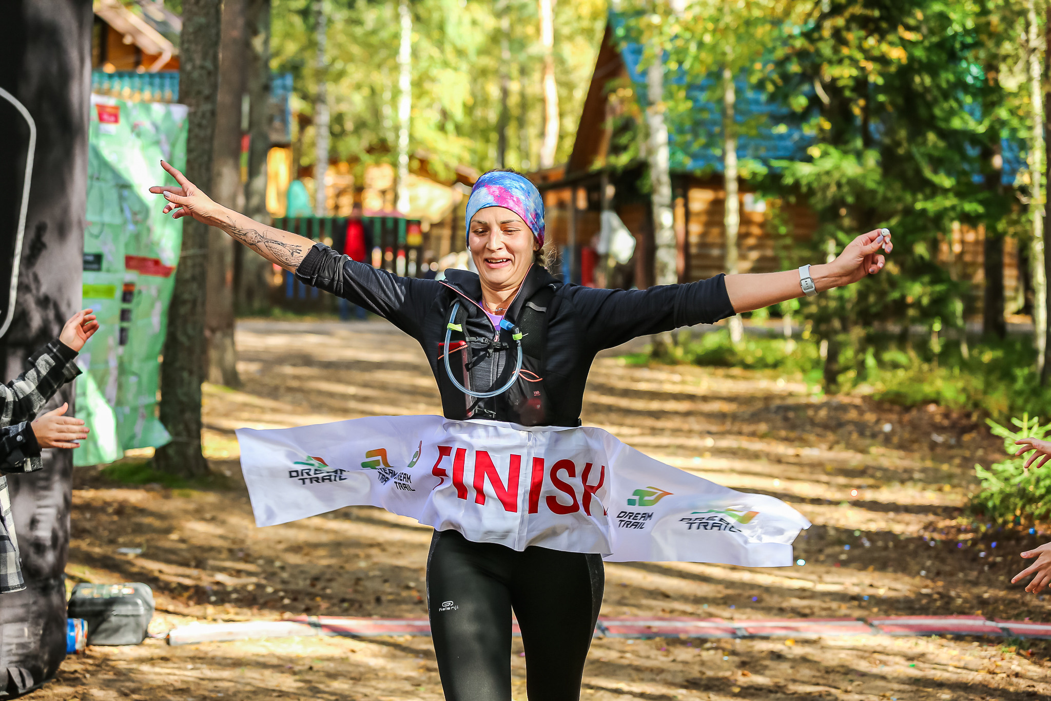 Сергей Гусев — спортивная фотография, виртуальные туры, 3д панорамы