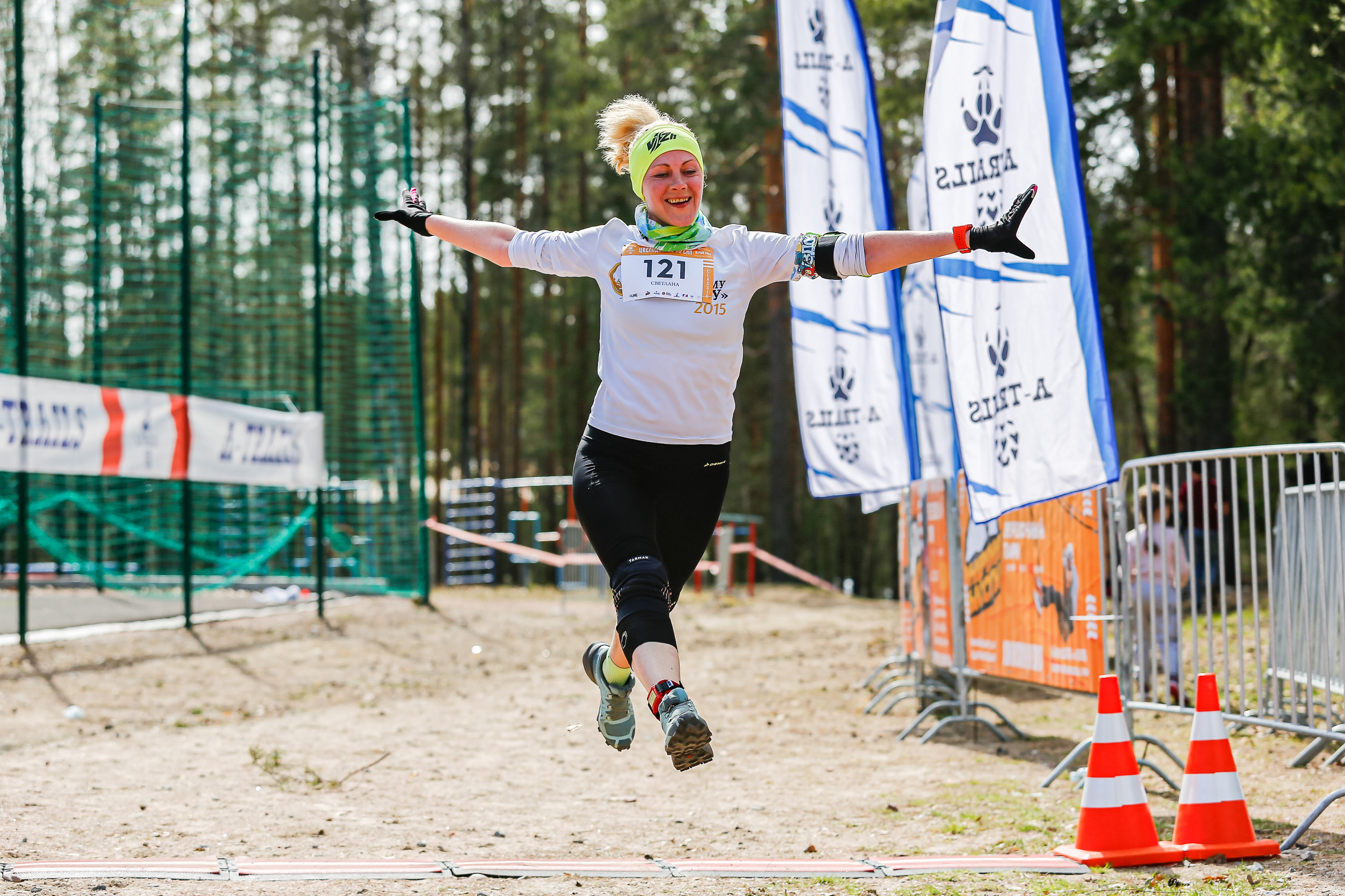 Спортивный фотограф в Санкт-Петербурге. Сергей Гусев — спортивная фотография, виртуальные туры, 3д панорамы