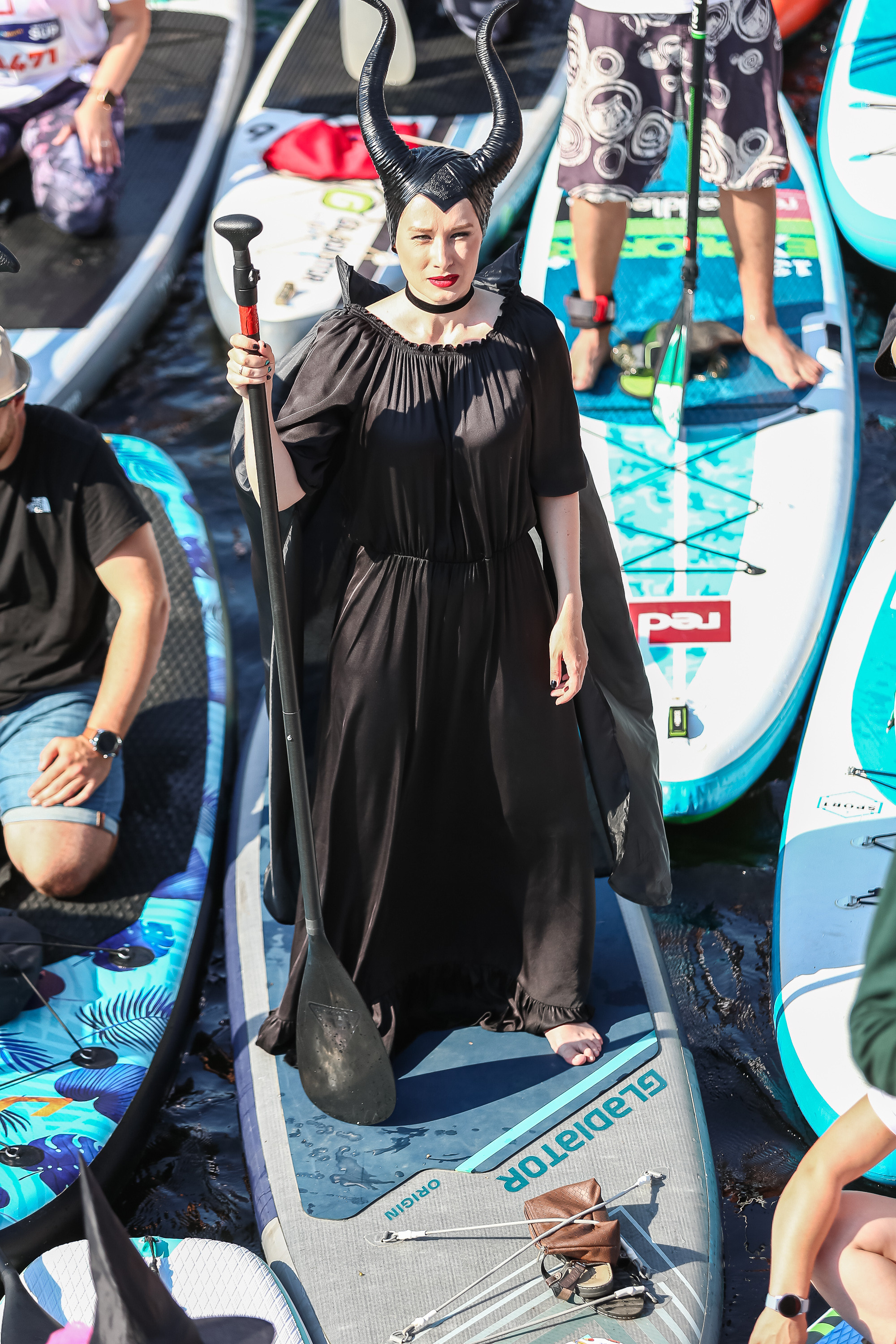 Спортивный репортажный фотограф в Санкт-Петербурге Сергей Гусев. Сергей Гусев — спортивная фотография, виртуальные туры, 3д панорамы