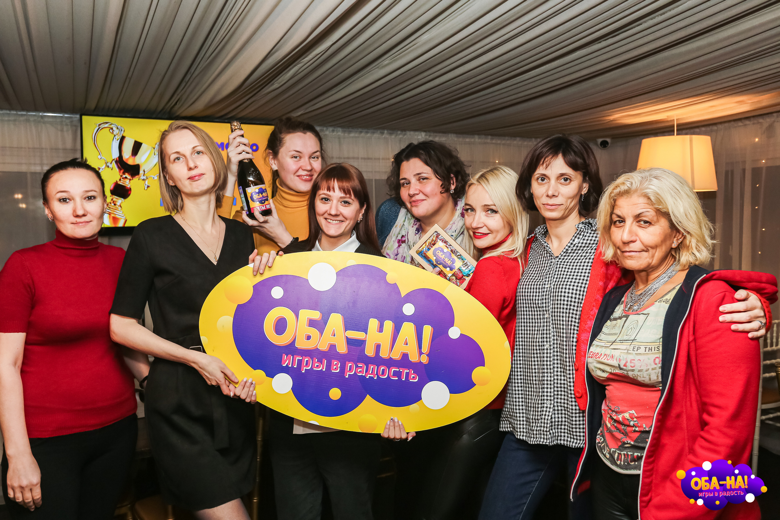 Репортажный фотограф в Санкт-Петербурге Сергей Гусев. Сергей Гусев — спортивная фотография, виртуальные туры, 3д панорамы