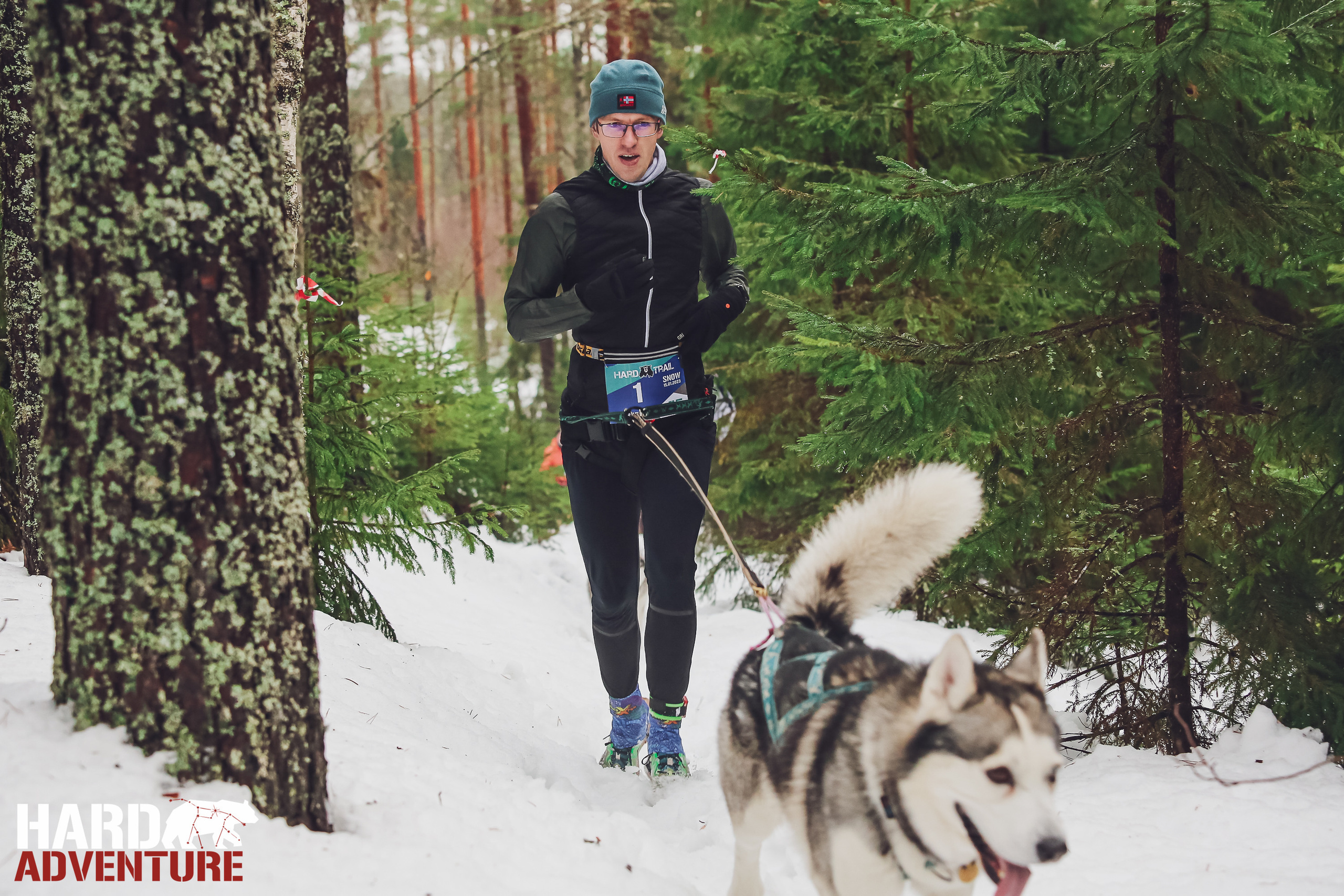 Спортивный фотограф в Санкт-Петербурге. Сергей Гусев — спортивная фотография, виртуальные туры, 3д панорамы