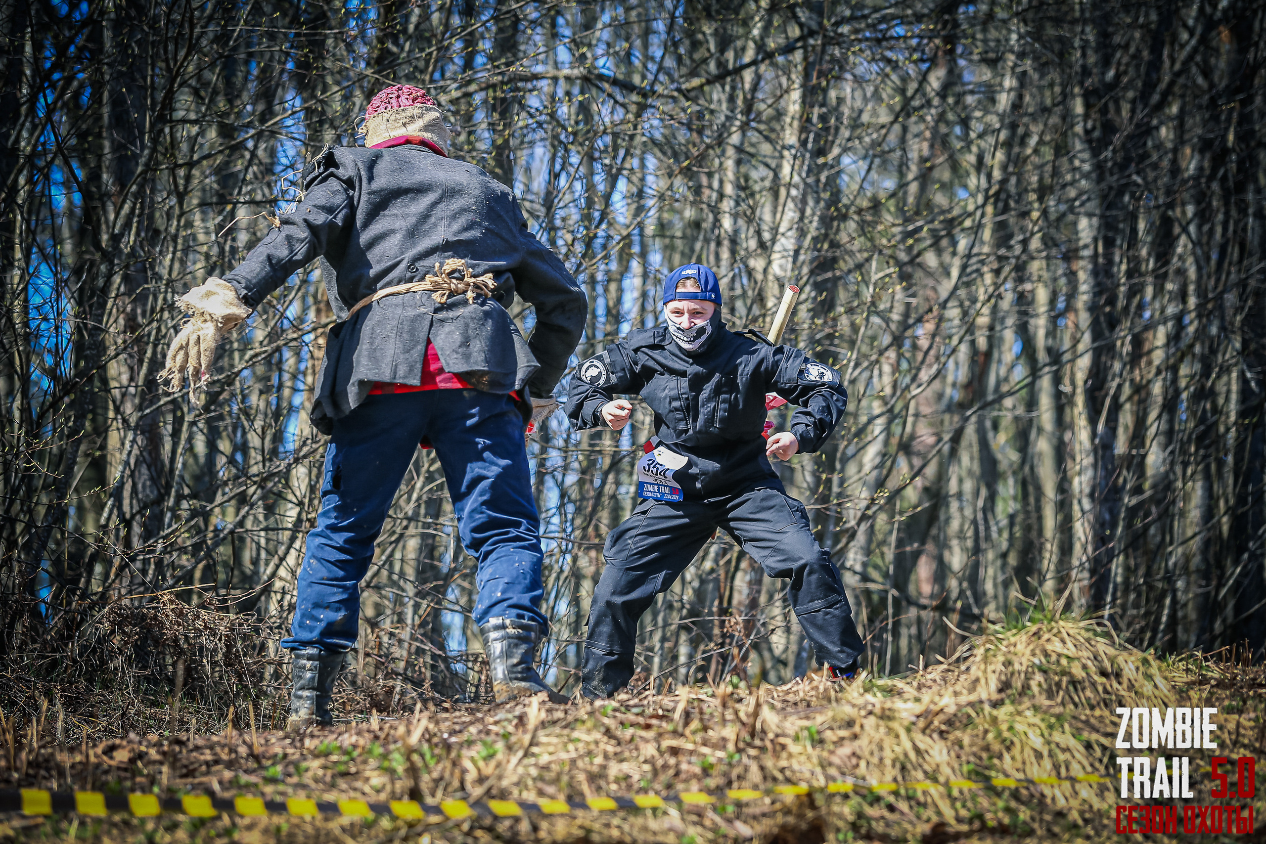 Спортивный репортажный фотограф в Санкт-Петербурге Сергей Гусев. Сергей Гусев — спортивная фотография, виртуальные туры, 3д панорамы