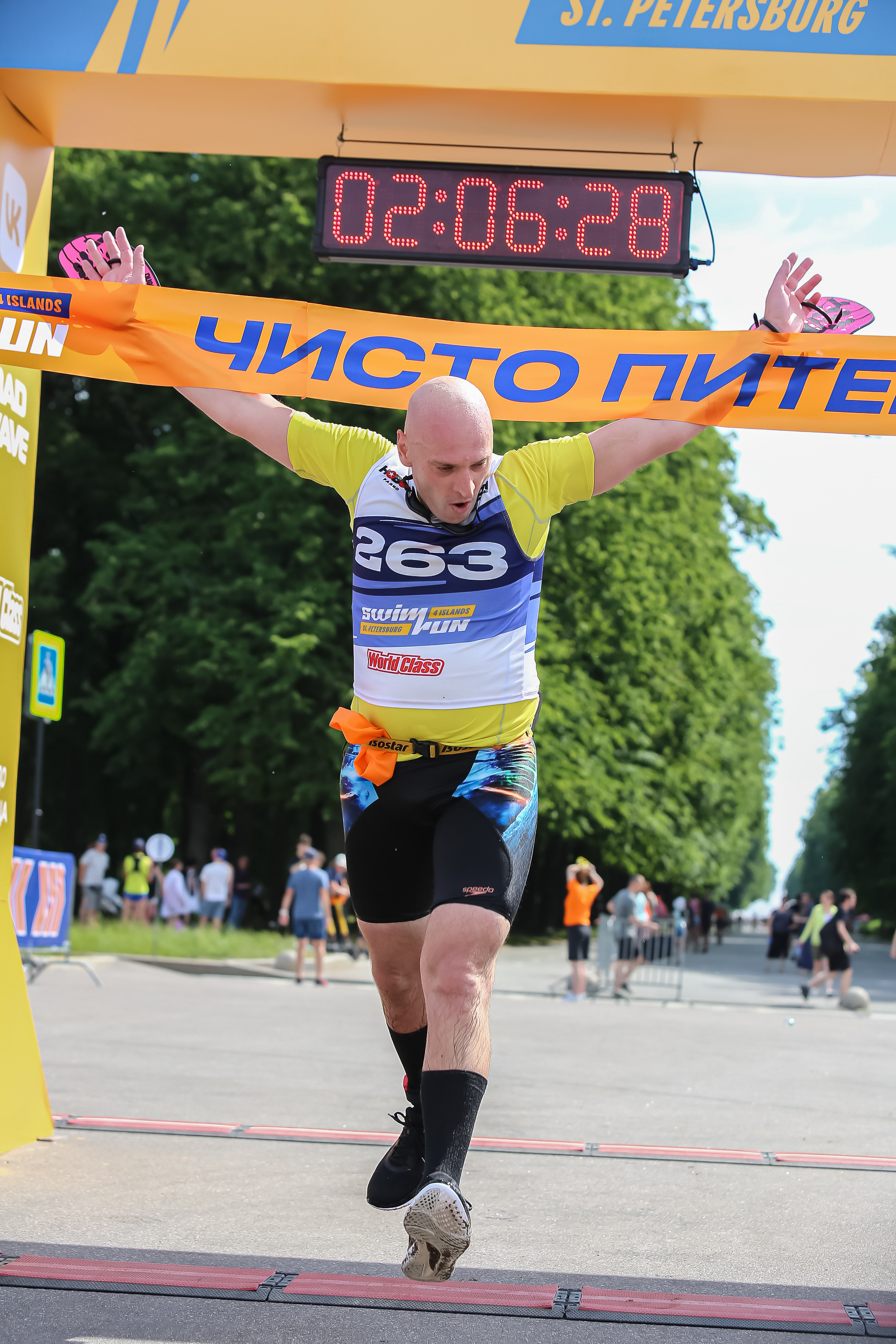Спортивный репортажный фотограф в Санкт-Петербурге Сергей Гусев. Сергей Гусев — спортивная фотография, виртуальные туры, 3д панорамы