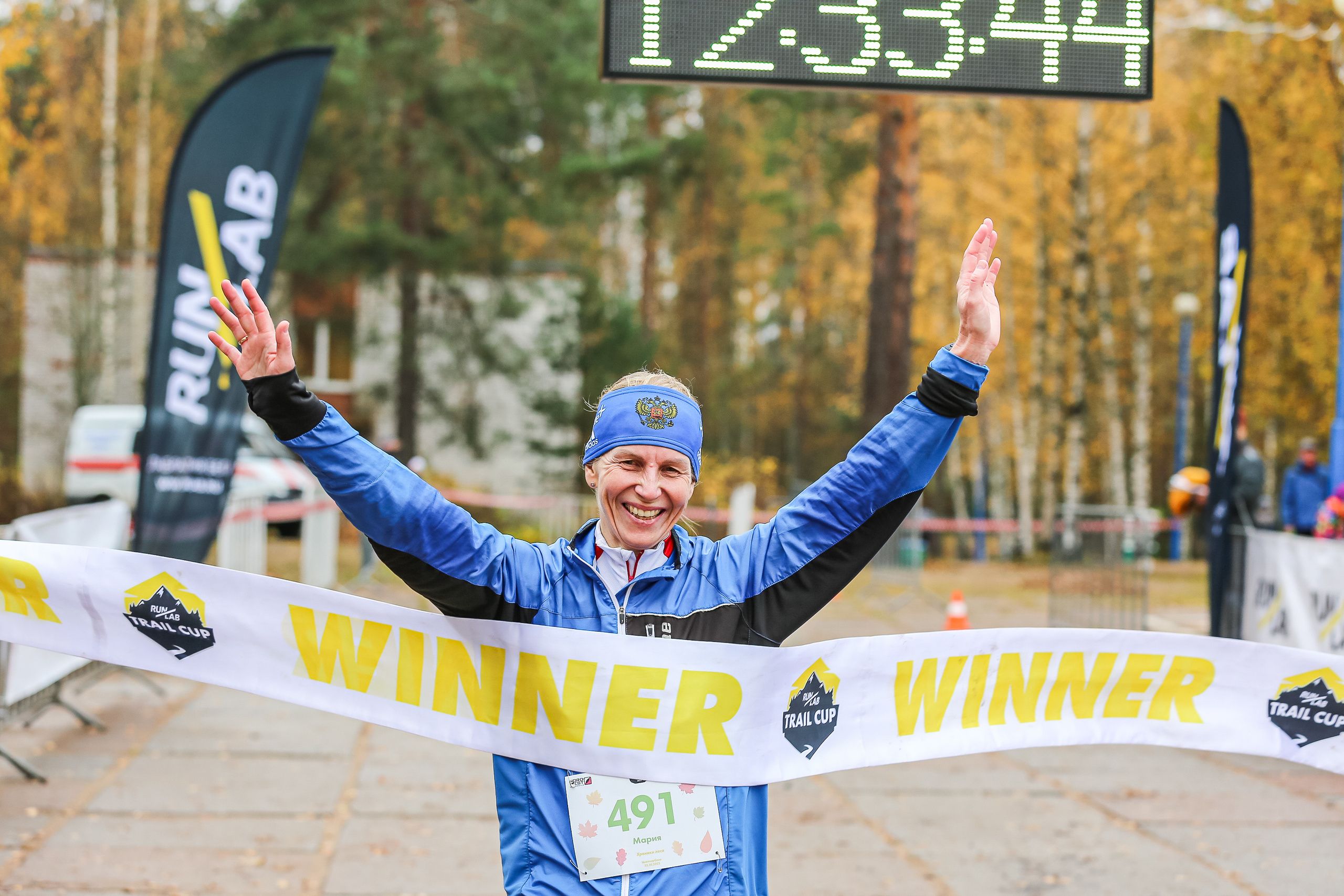 Сергей Гусев — спортивная фотография, виртуальные туры, 3д панорамы