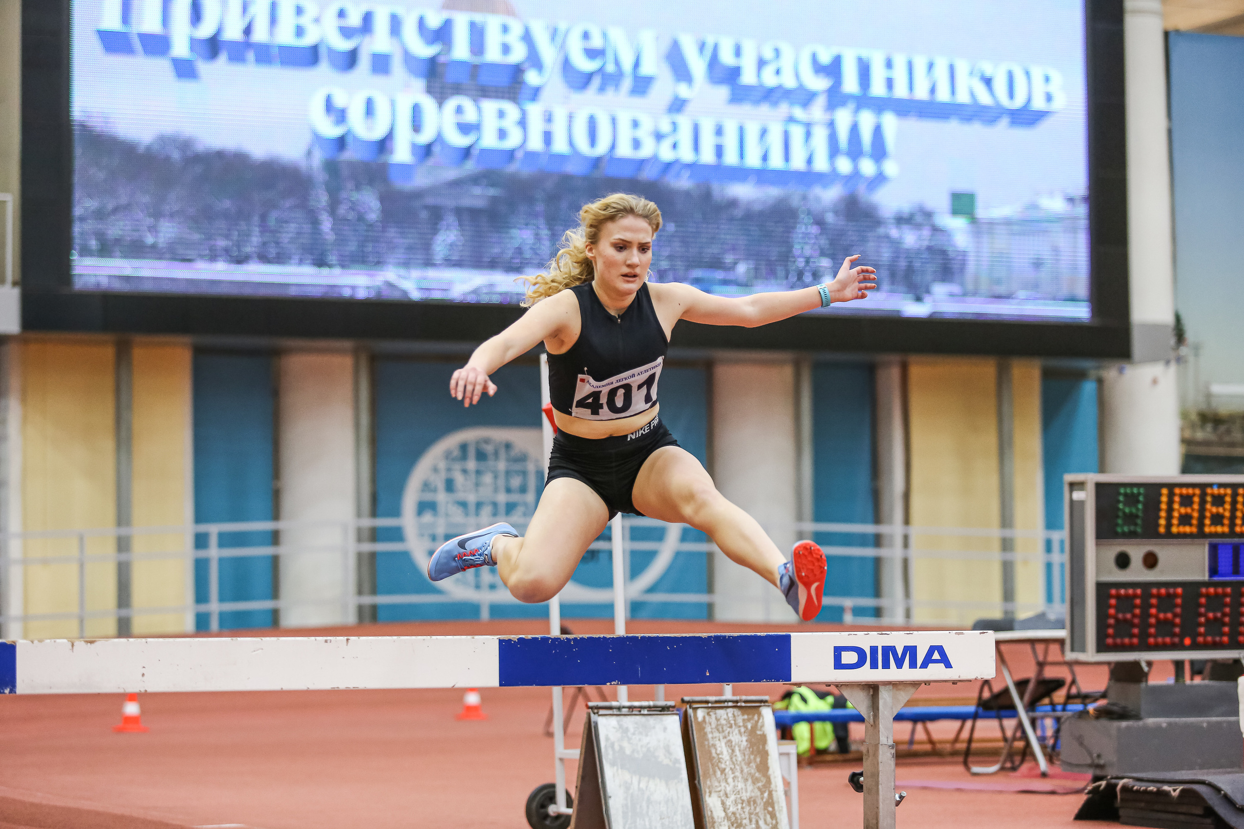 Спортивный репортажный фотограф в Санкт-Петербурге Сергей Гусев. Сергей Гусев — спортивная фотография, виртуальные туры, 3д панорамы