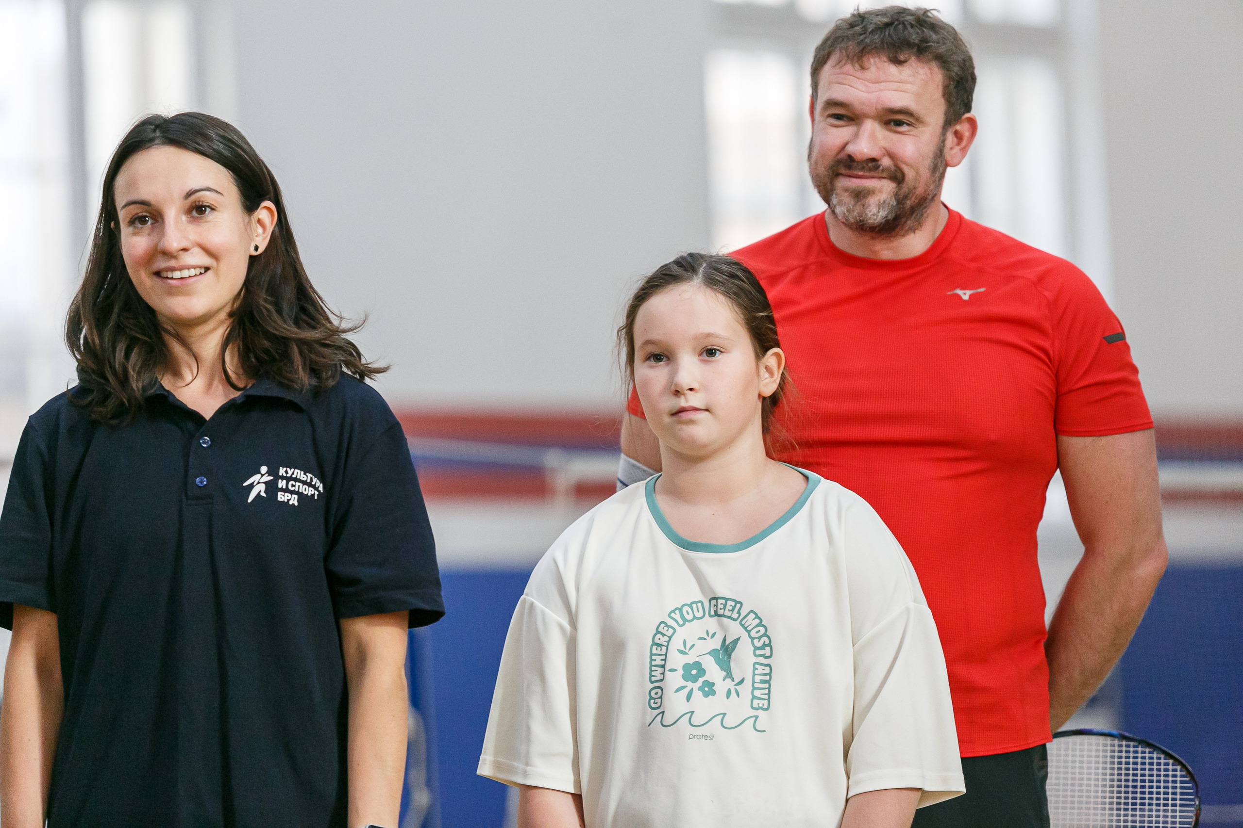 Спортивный фотограф в Санкт-Петербурге Сергей Гусев. Сергей Гусев — спортивная фотография, виртуальные туры, 3д панорамы