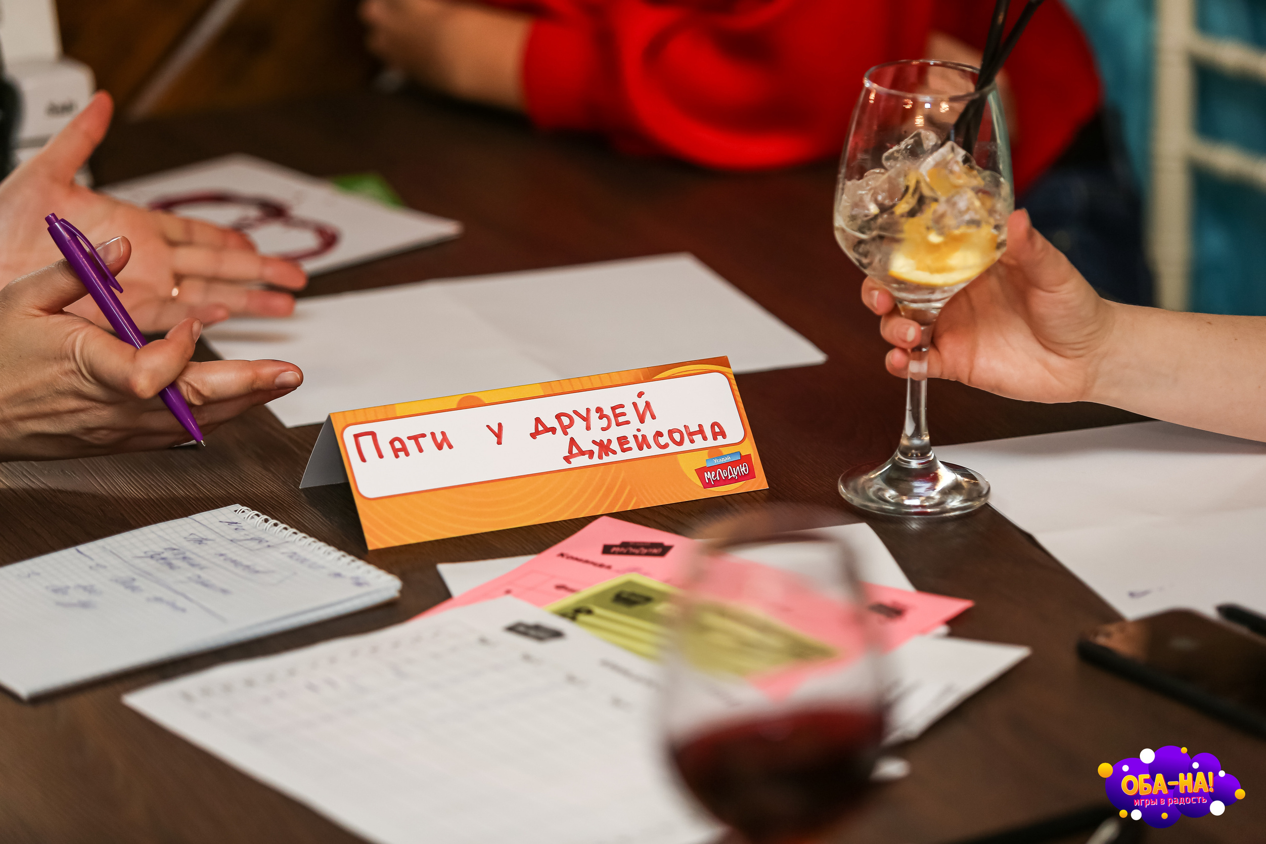 Репортажный фотограф в Санкт-Петербурге Сергей Гусев. Сергей Гусев — спортивная фотография, виртуальные туры, 3д панорамы