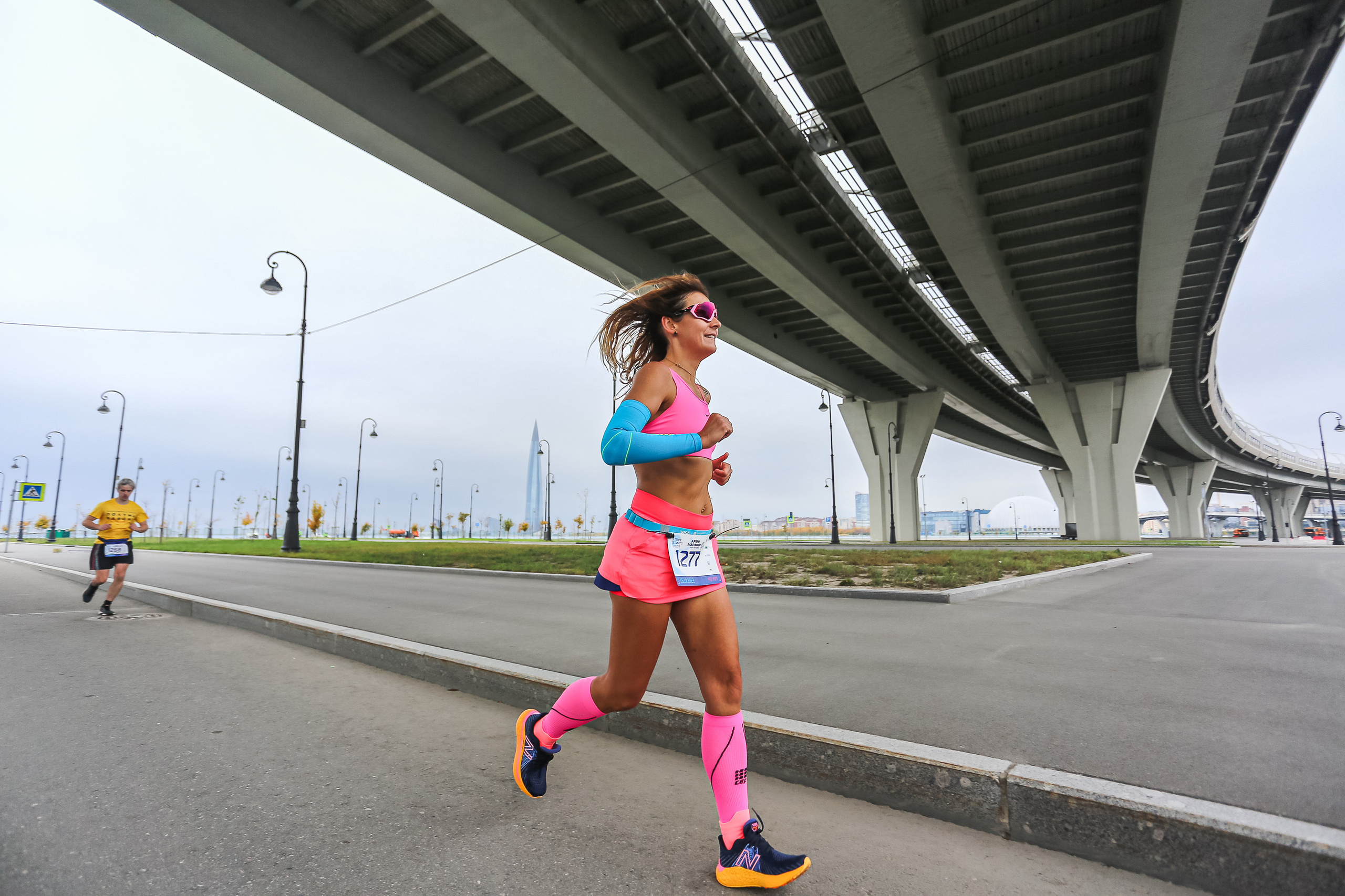 Спортивный фотограф в Санкт-Петербурге. Сергей Гусев — спортивная фотография, виртуальные туры, 3д панорамы