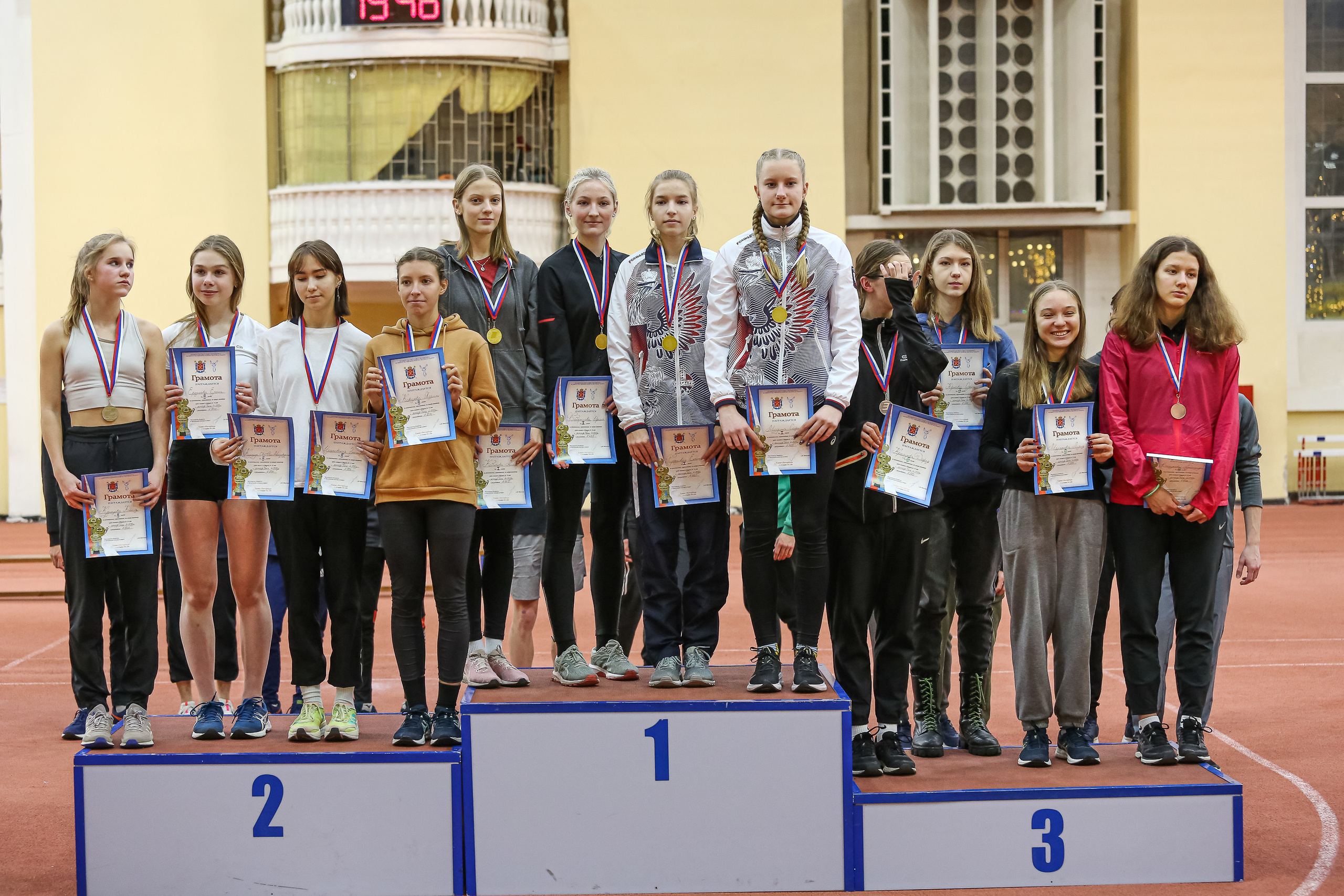 Спортивный репортажный фотограф в Санкт-Петербурге Сергей Гусев. Сергей Гусев — спортивная фотография, виртуальные туры, 3д панорамы