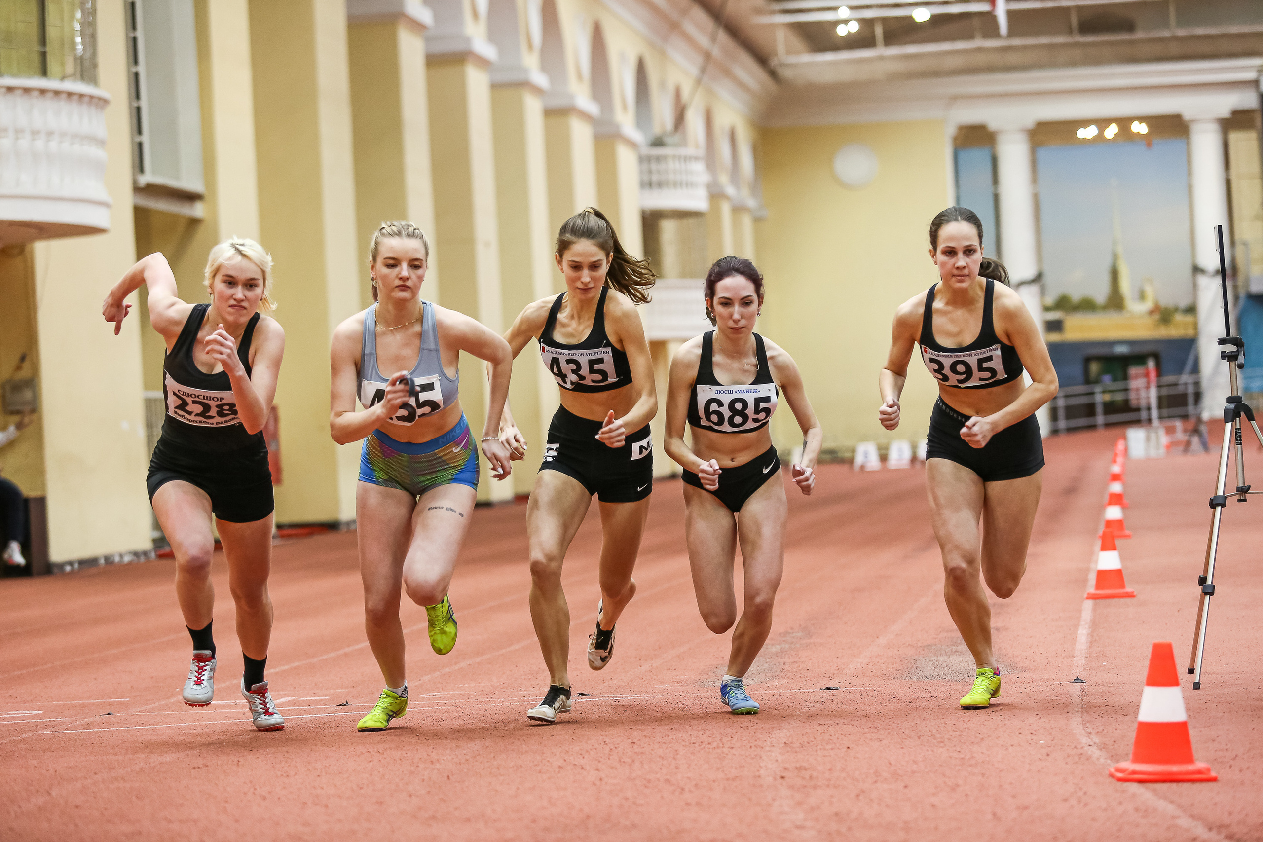 Спортивный репортажный фотограф в Санкт-Петербурге Сергей Гусев. Сергей Гусев — спортивная фотография, виртуальные туры, 3д панорамы