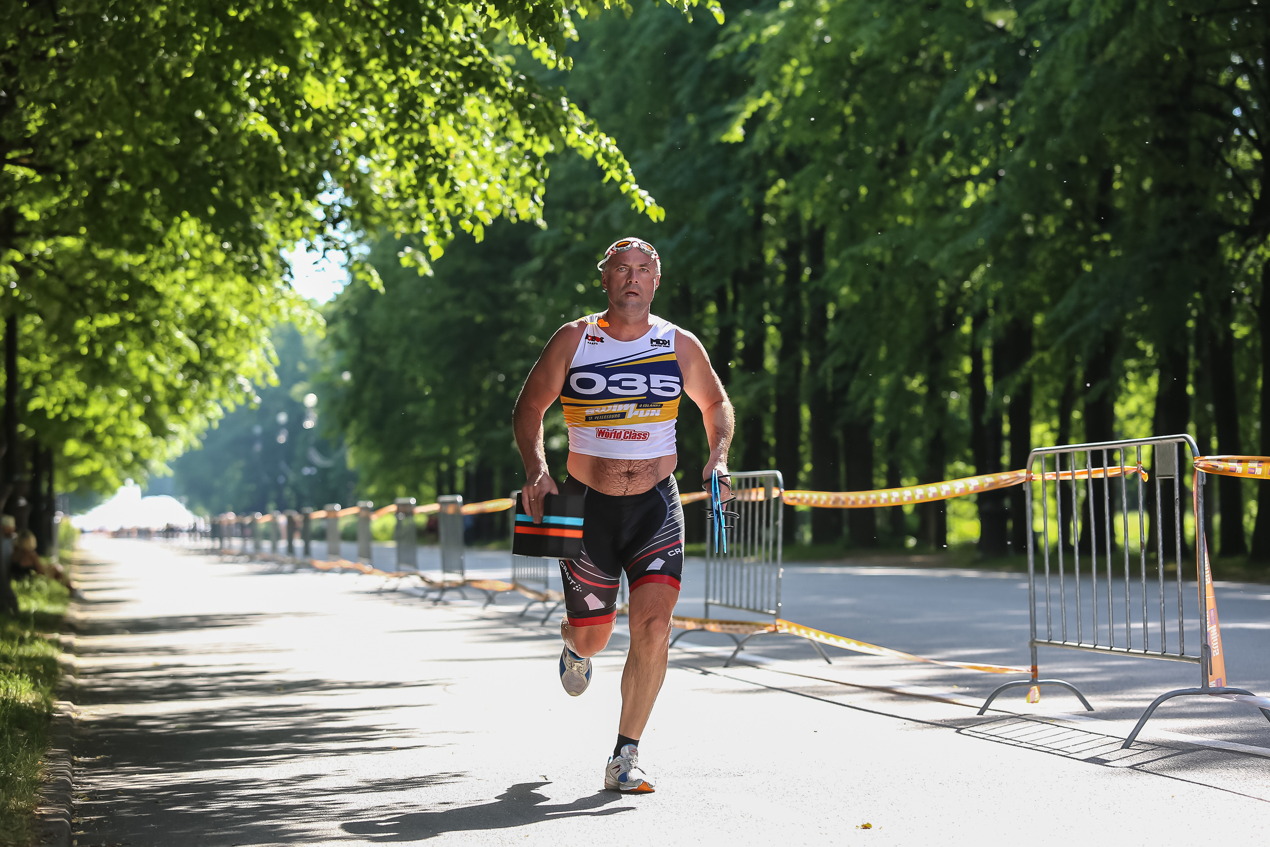 Спортивный репортажный фотограф в Санкт-Петербурге Сергей Гусев. Сергей Гусев — спортивная фотография, виртуальные туры, 3д панорамы