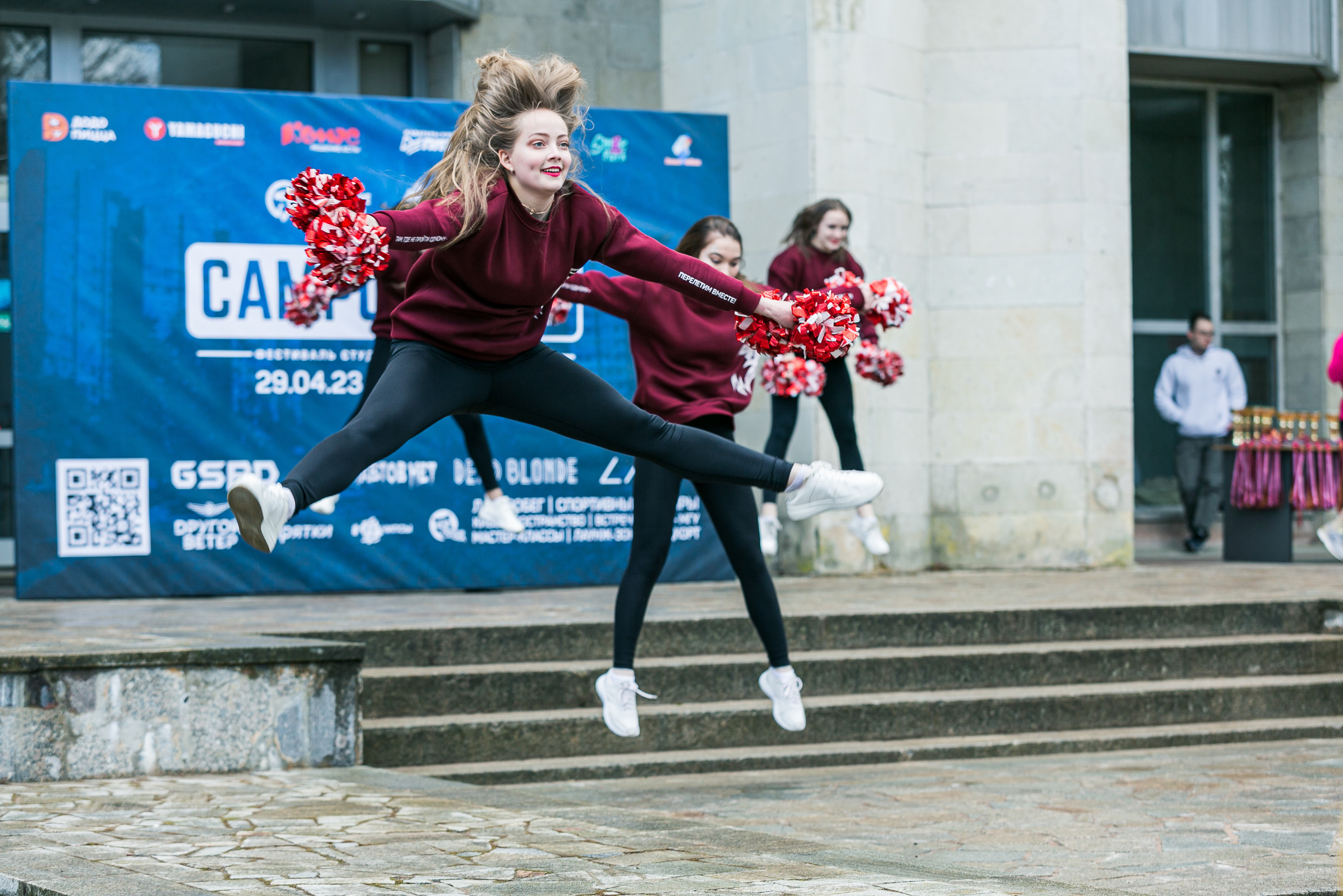 Спортивный репортаж в Санкт-Петербурге. Сергей Гусев — спортивная фотография, виртуальные туры, 3д панорамы