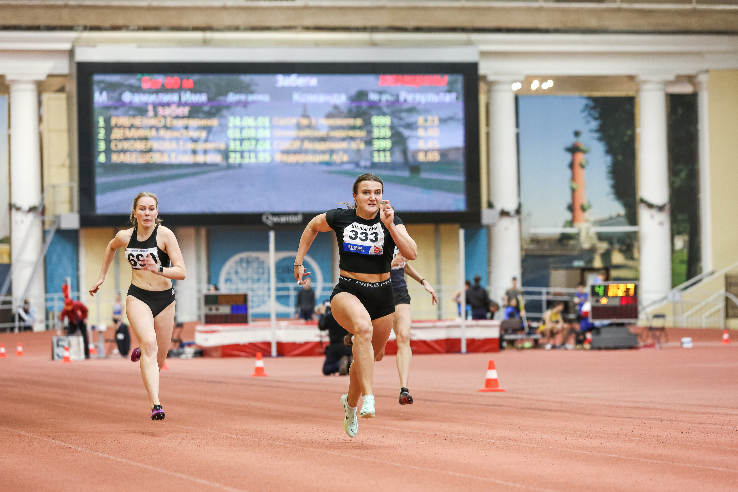 Спортивный репортажный фотограф в Санкт-Петербурге Сергей Гусев. Сергей Гусев — спортивная фотография, виртуальные туры, 3д панорамы
