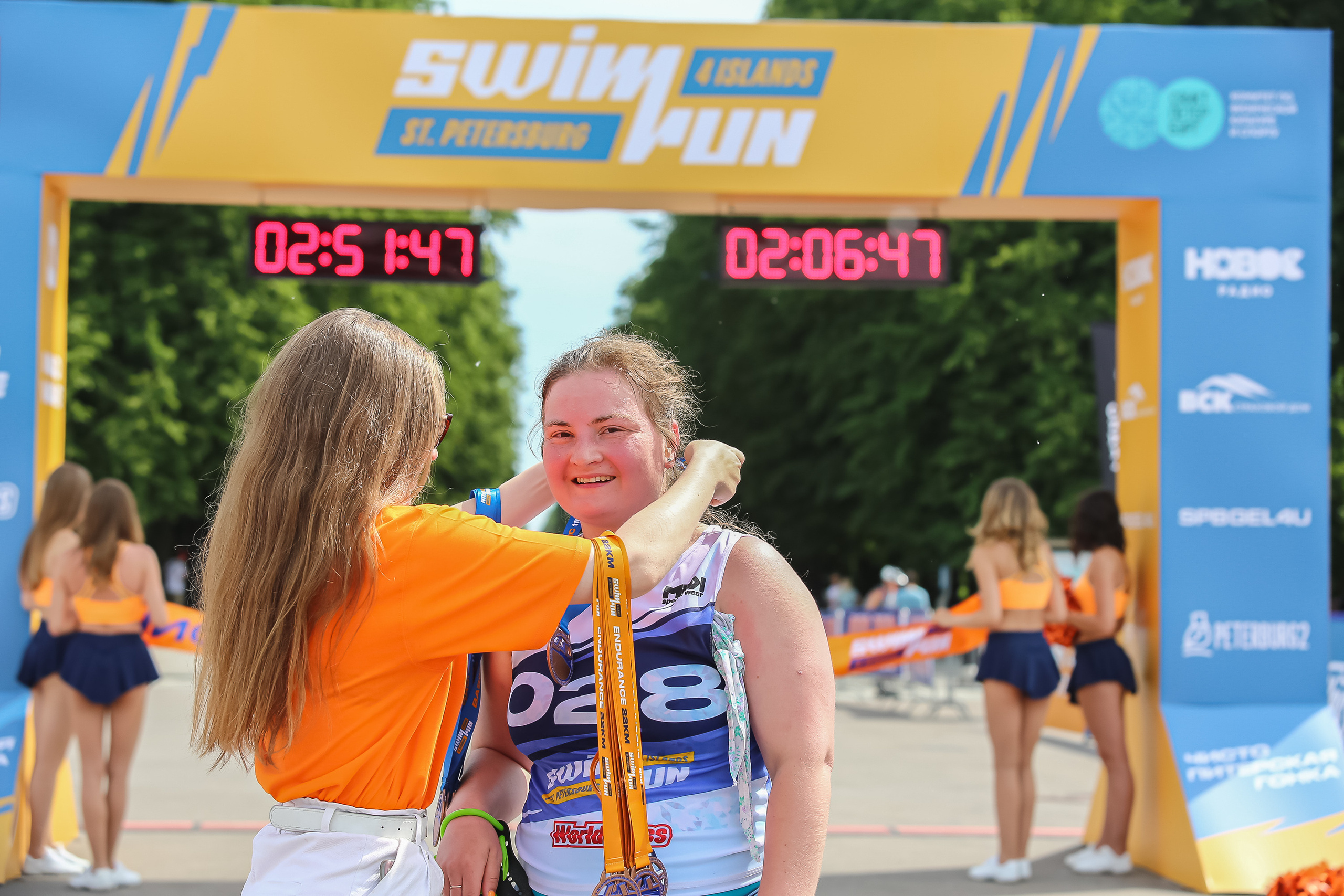 Спортивный репортажный фотограф в Санкт-Петербурге Сергей Гусев. Сергей Гусев — спортивная фотография, виртуальные туры, 3д панорамы