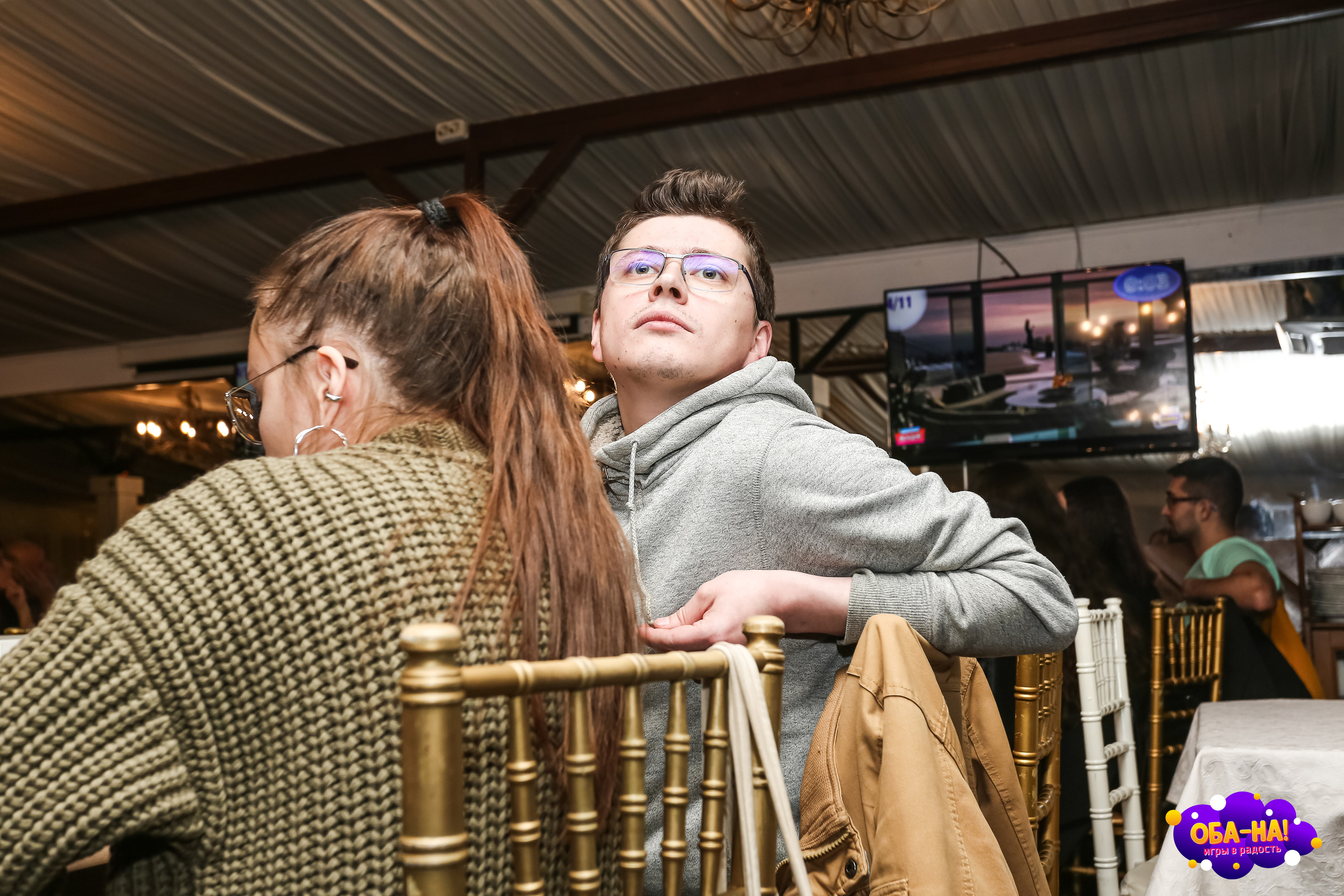 Репортажный фотограф в Санкт-Петербурге Сергей Гусев. Сергей Гусев — спортивная фотография, виртуальные туры, 3д панорамы