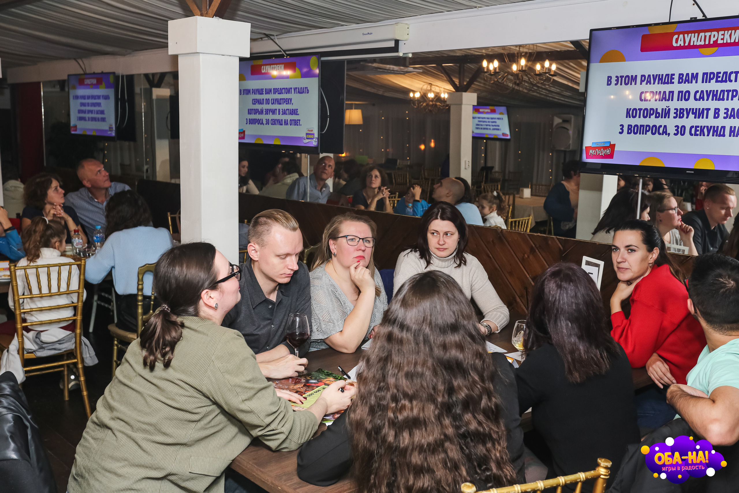 Репортажный фотограф в Санкт-Петербурге Сергей Гусев. Сергей Гусев — спортивная фотография, виртуальные туры, 3д панорамы