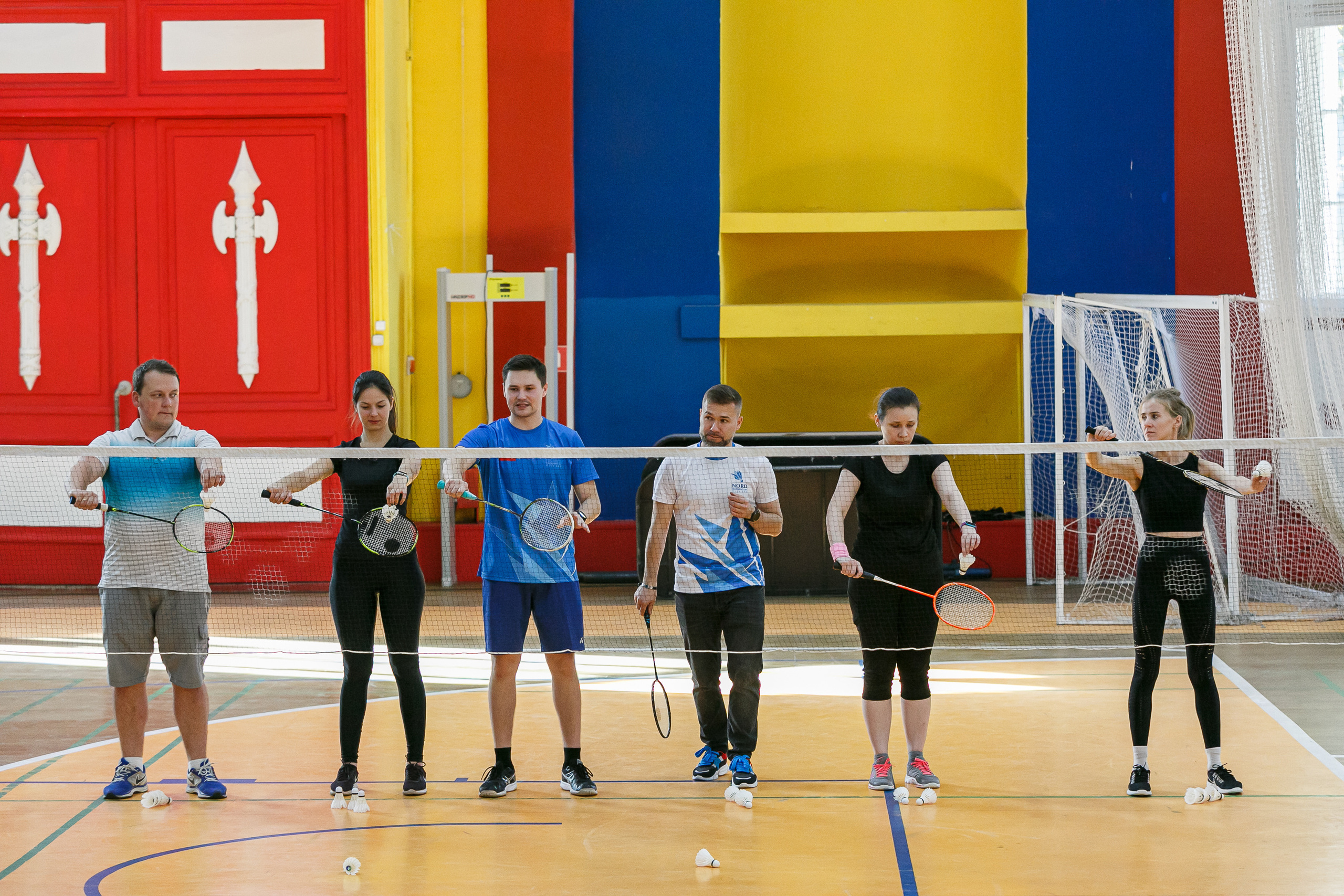 Спортивный репортажный фотограф в Санкт-Петербурге Сергей Гусев. Сергей Гусев — спортивная фотография, виртуальные туры, 3д панорамы