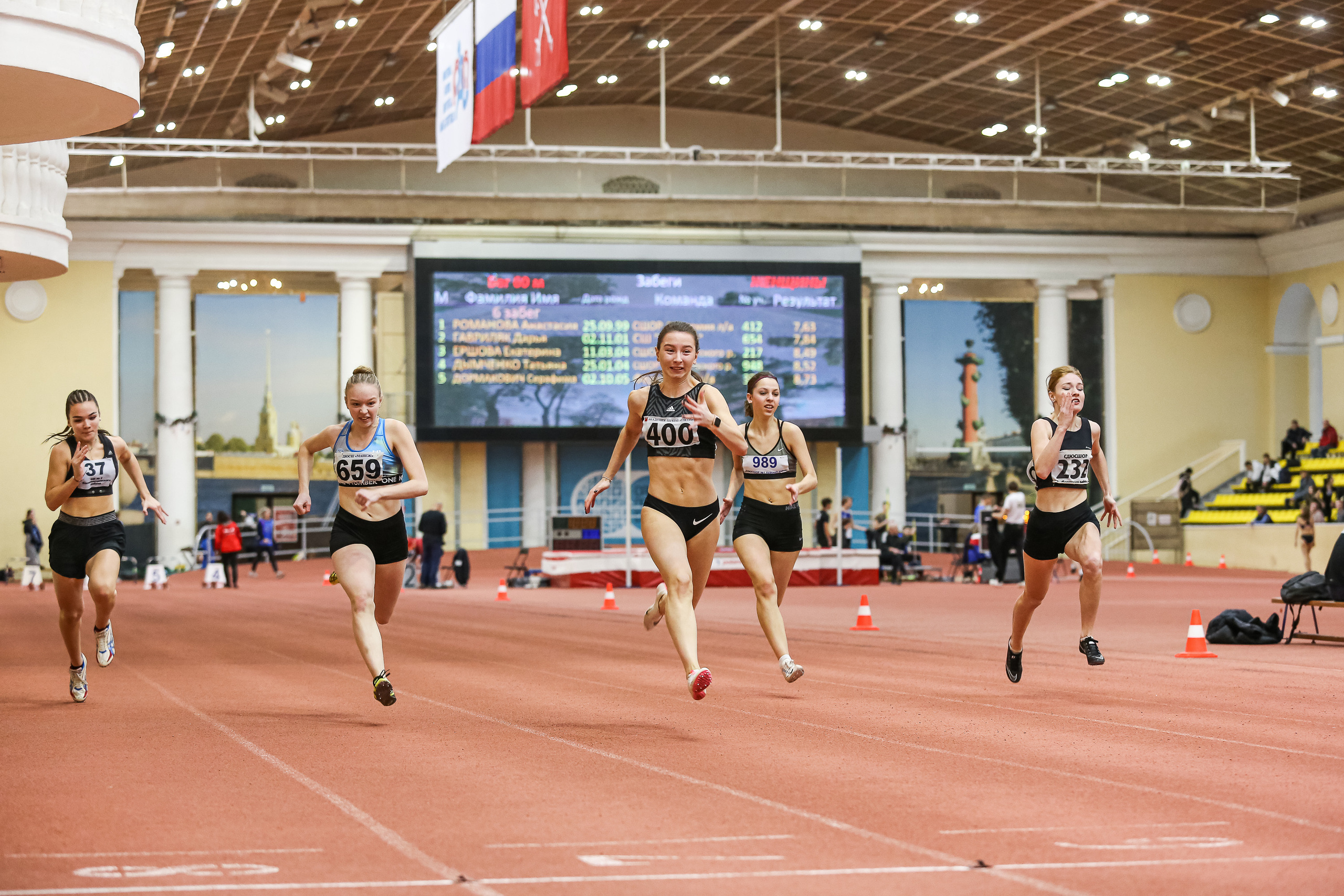 Спортивный репортажный фотограф в Санкт-Петербурге Сергей Гусев. Сергей Гусев — спортивная фотография, виртуальные туры, 3д панорамы
